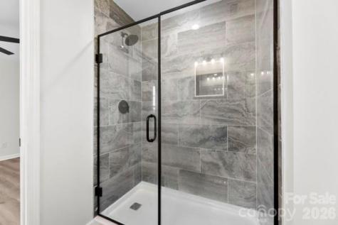 808 3rd Street Kings Mountain NC 28086