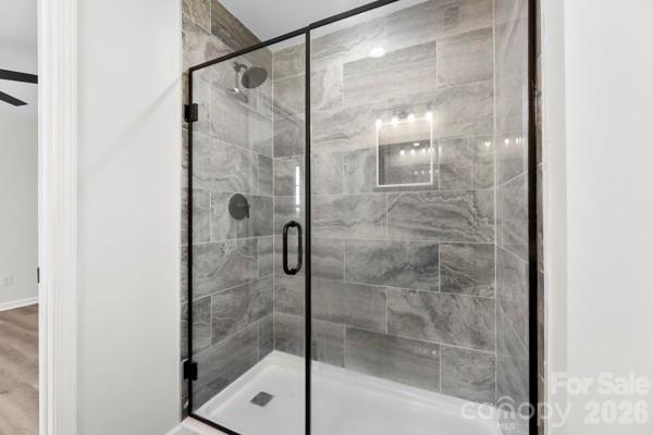808 3rd Street Kings Mountain NC 28086