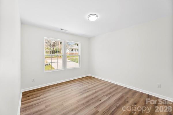 808 3rd Street Kings Mountain NC 28086