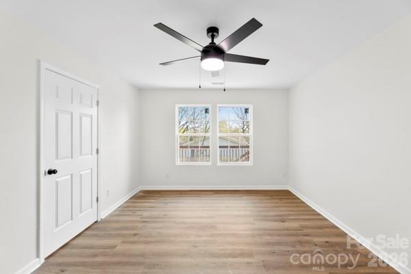 808 3rd Street Kings Mountain NC 28086
