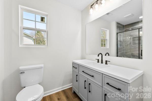 808 3rd Street Kings Mountain NC 28086
