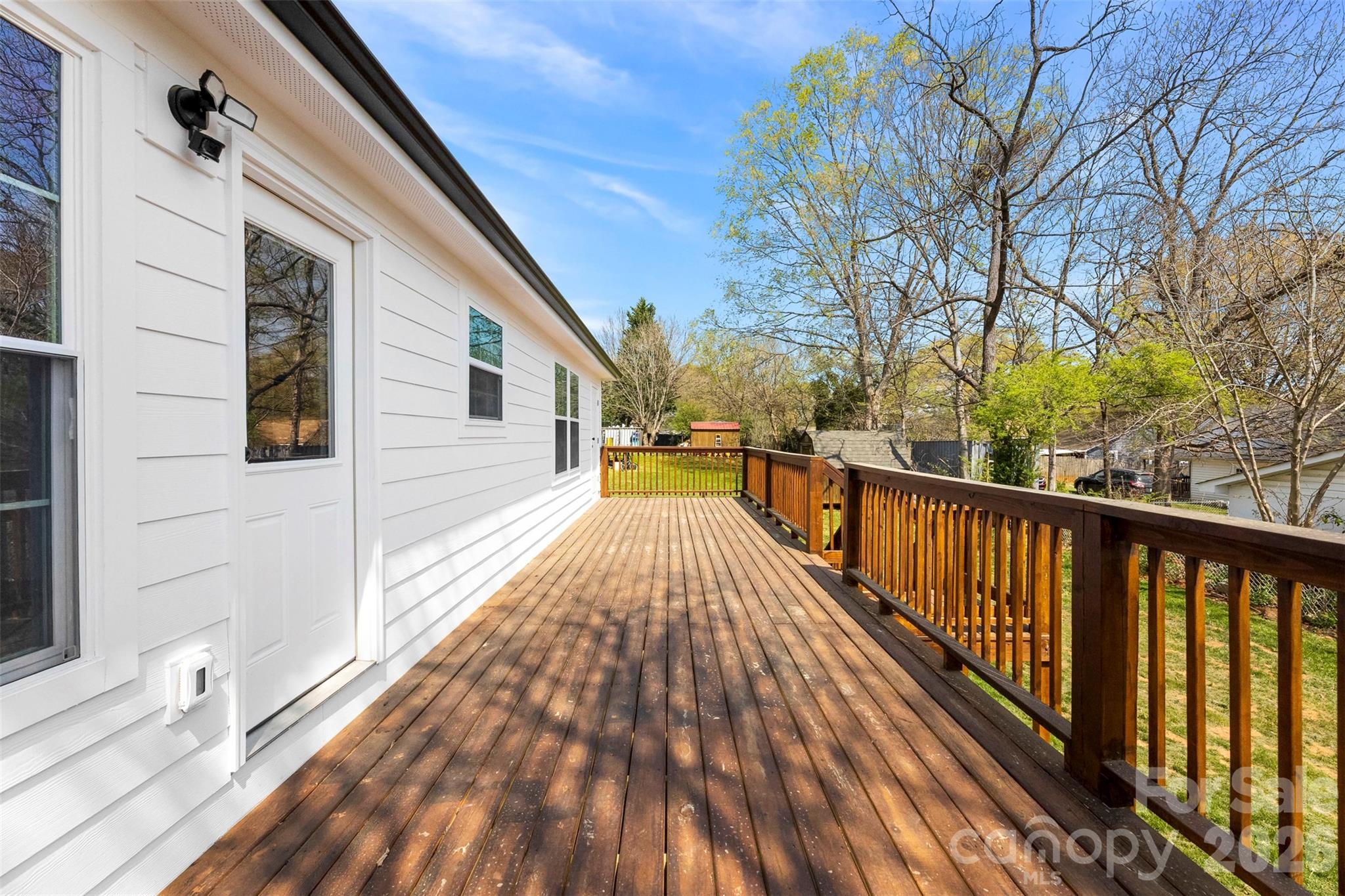 808 3rd Street Kings Mountain NC 28086