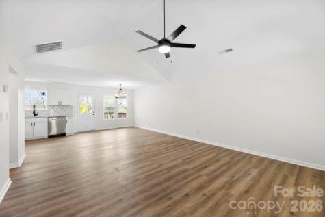 808 3rd Street Kings Mountain NC 28086