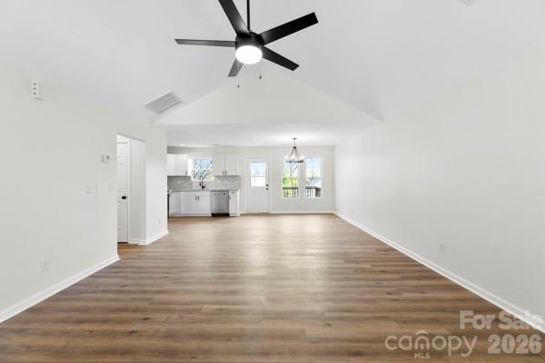 808 3rd Street Kings Mountain NC 28086