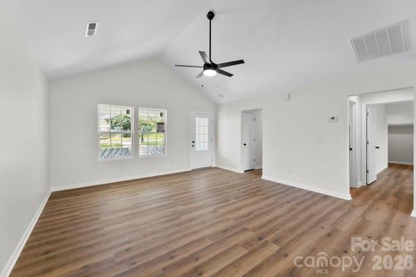 808 3rd Street Kings Mountain NC 28086