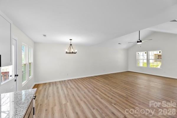 808 3rd Street Kings Mountain NC 28086