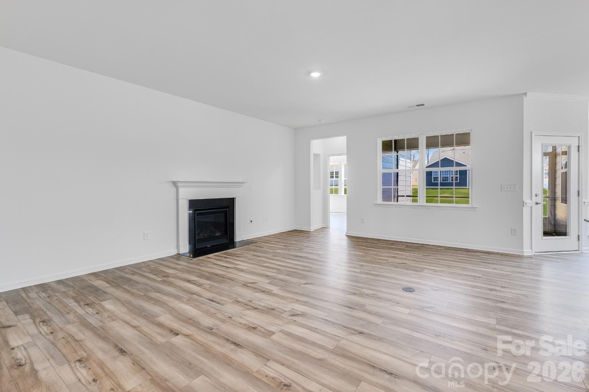 4844 Good Day Drive Lancaster SC 29720