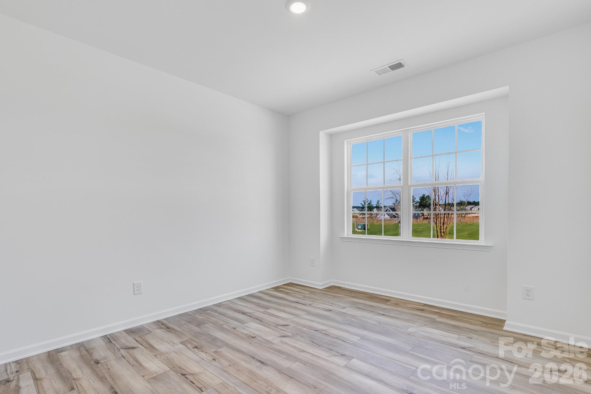 4844 Good Day Drive Lancaster SC 29720