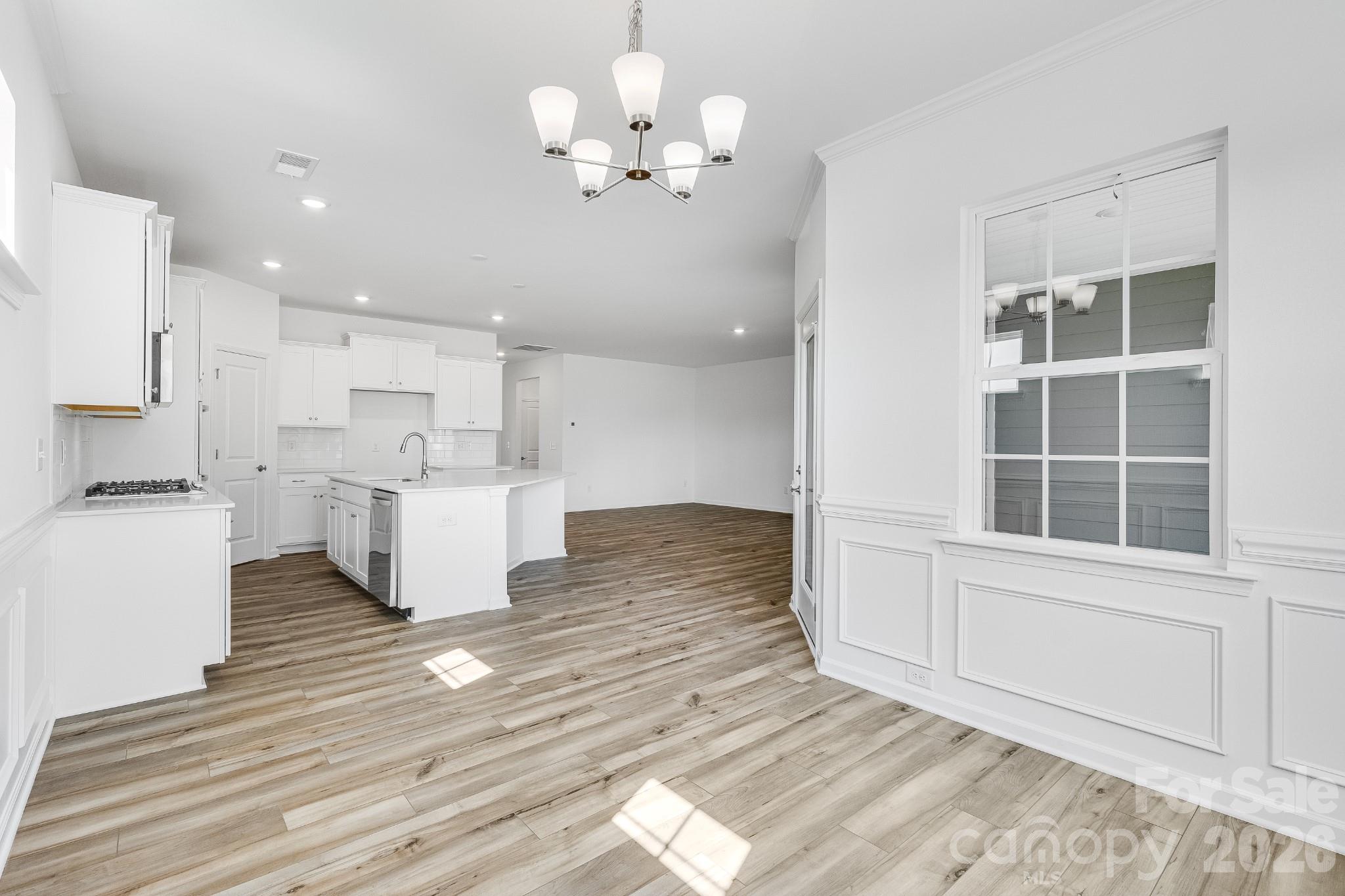 4844 Good Day Drive Lancaster SC 29720