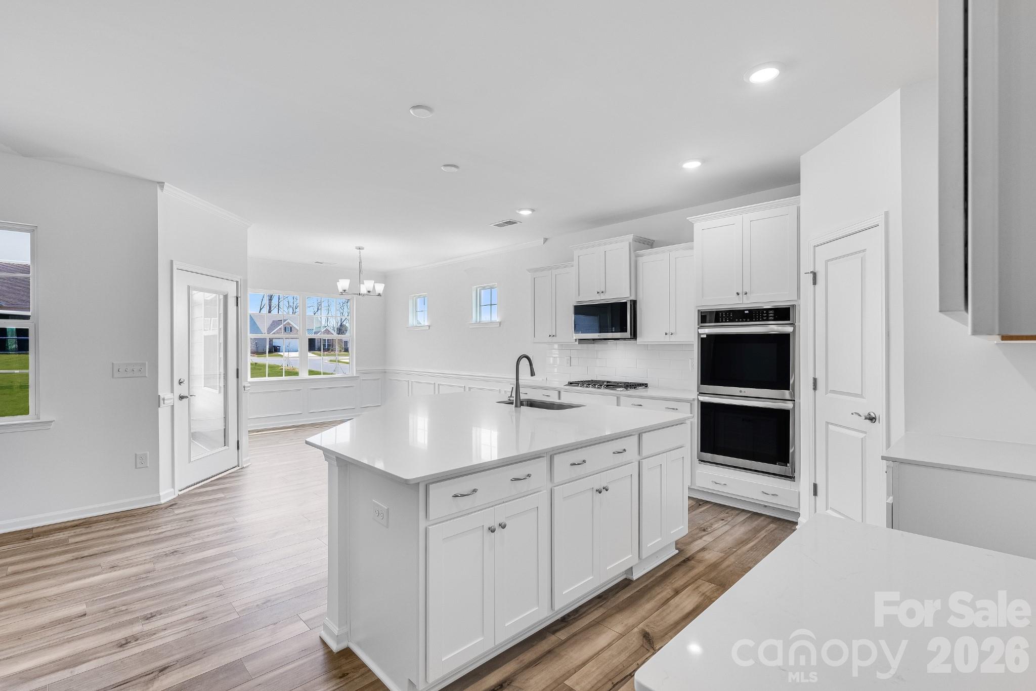 4844 Good Day Drive Lancaster SC 29720
