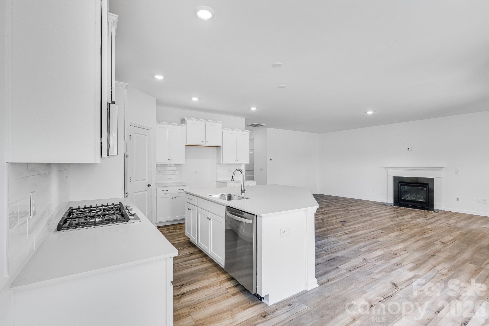 4844 Good Day Drive Lancaster SC 29720