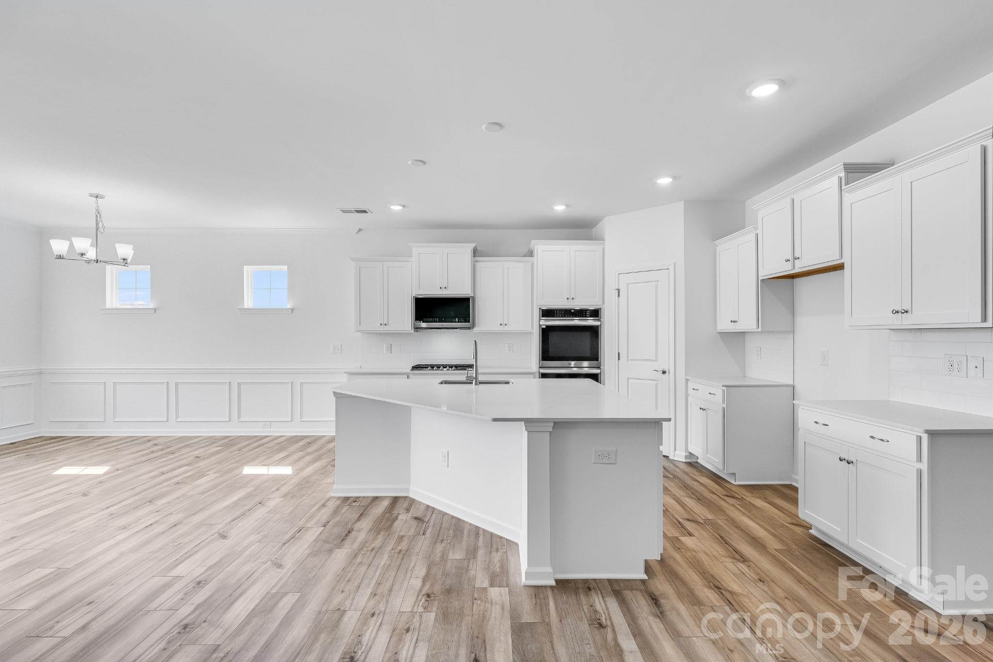 4844 Good Day Drive Lancaster SC 29720