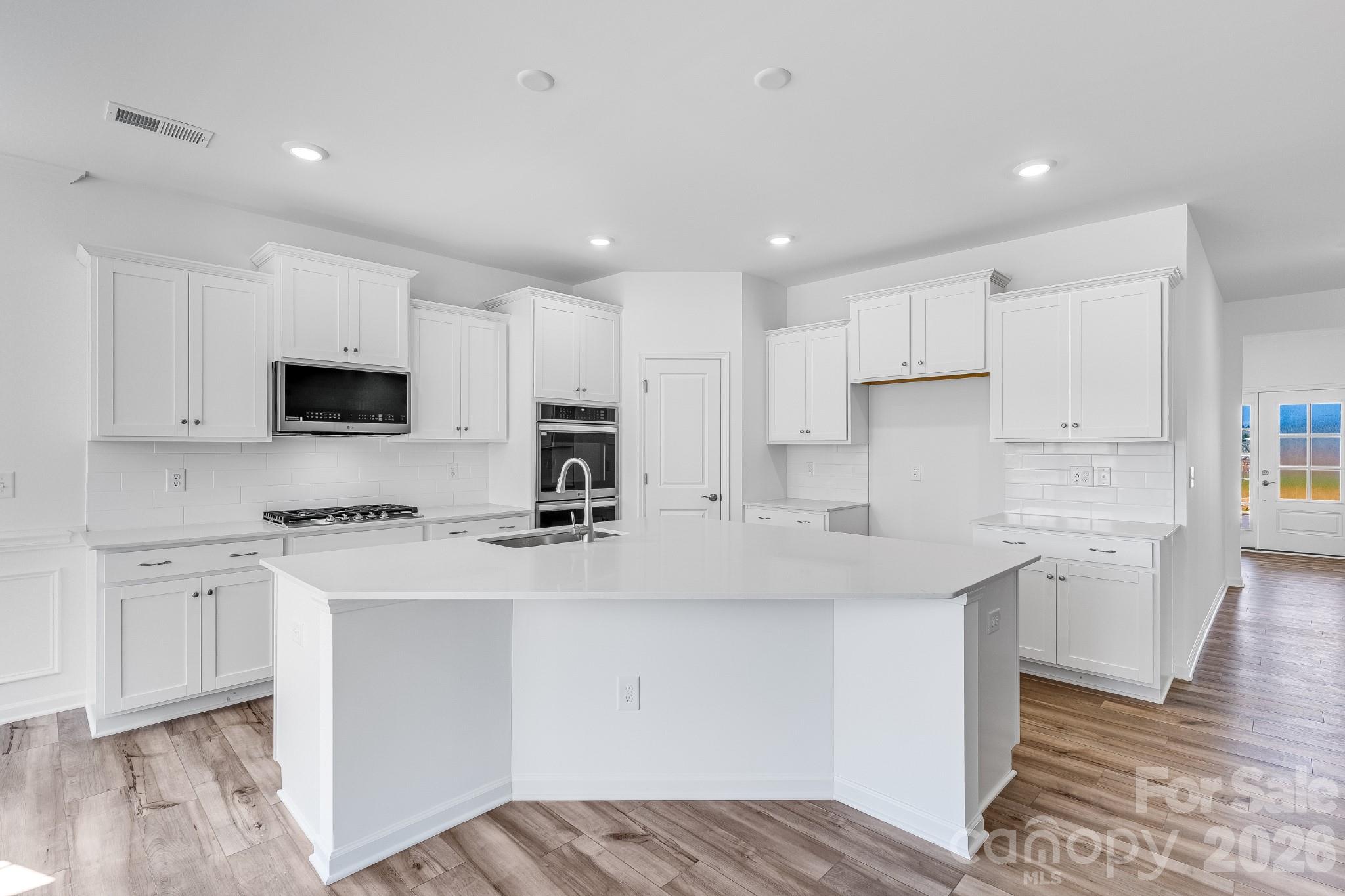4844 Good Day Drive Lancaster SC 29720