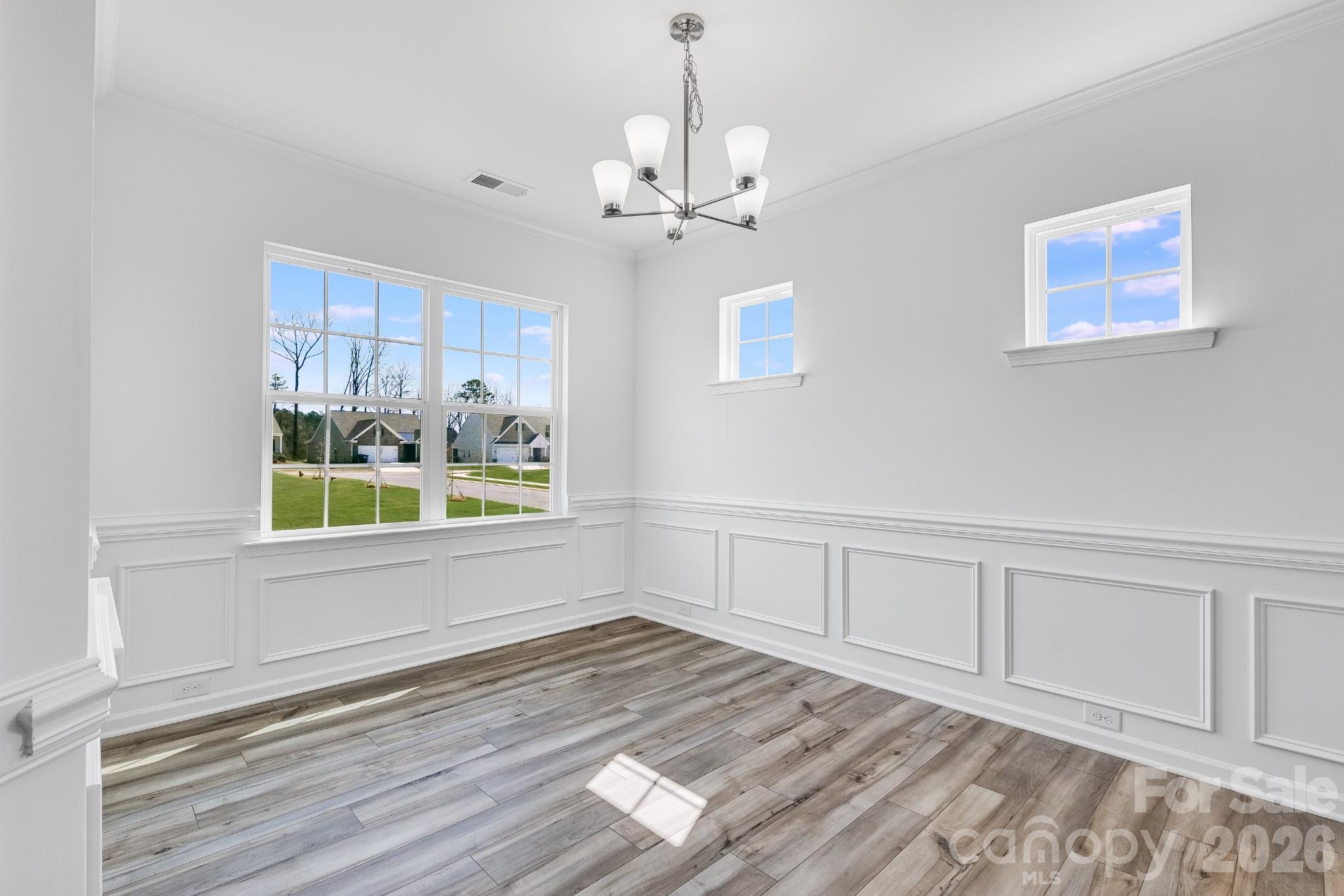 4844 Good Day Drive Lancaster SC 29720