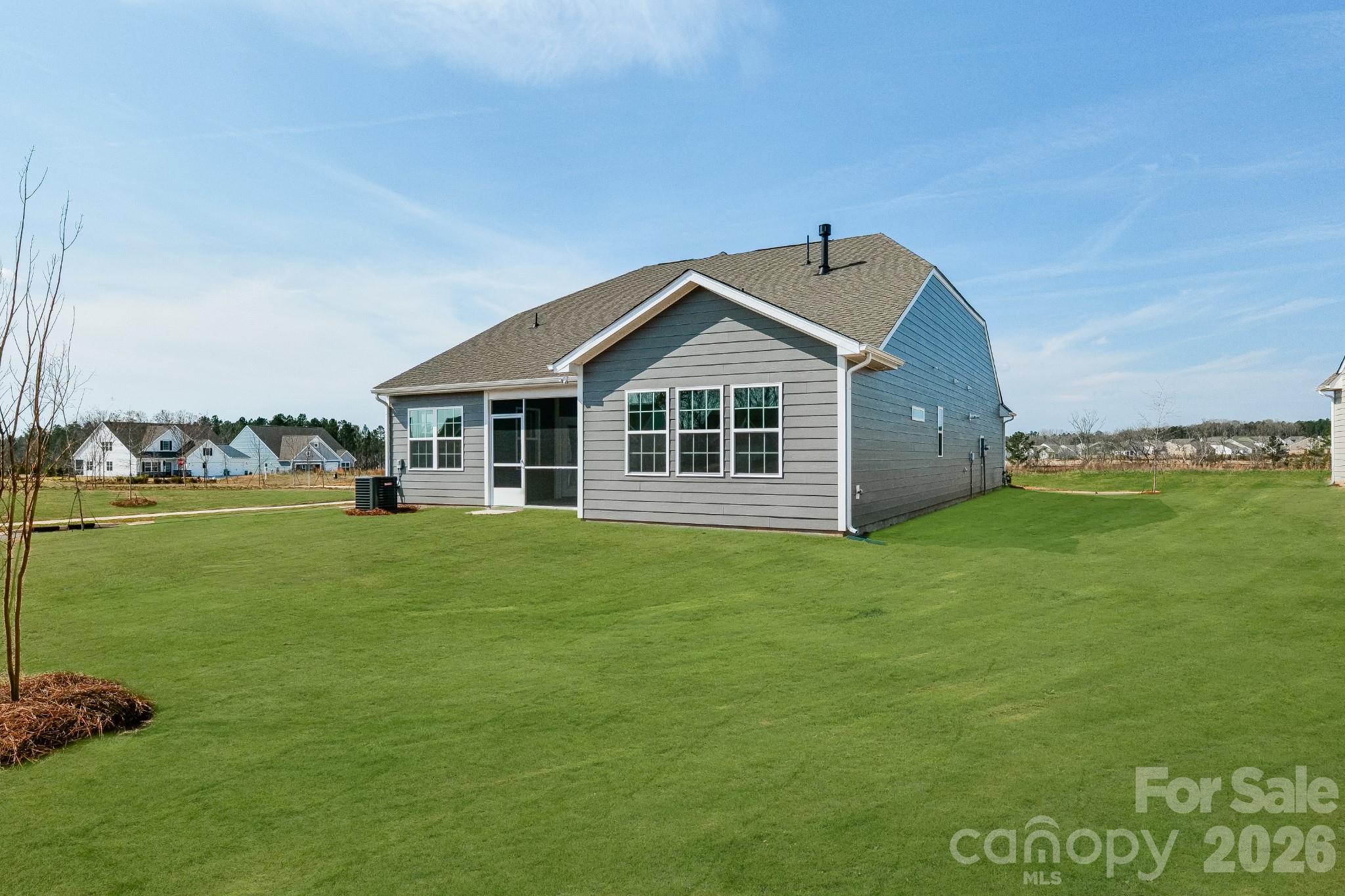 4844 Good Day Drive Lancaster SC 29720