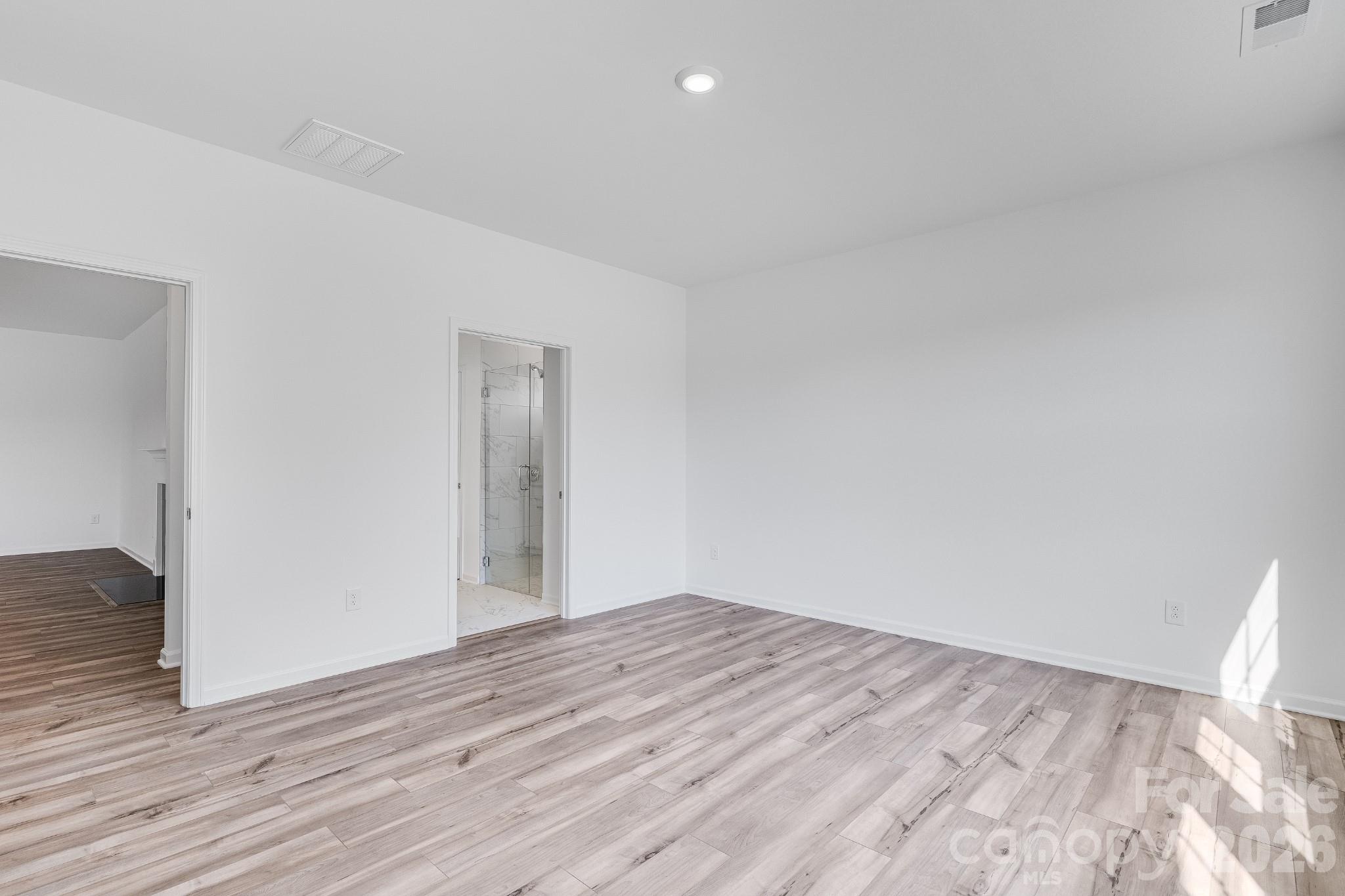 4844 Good Day Drive Lancaster SC 29720