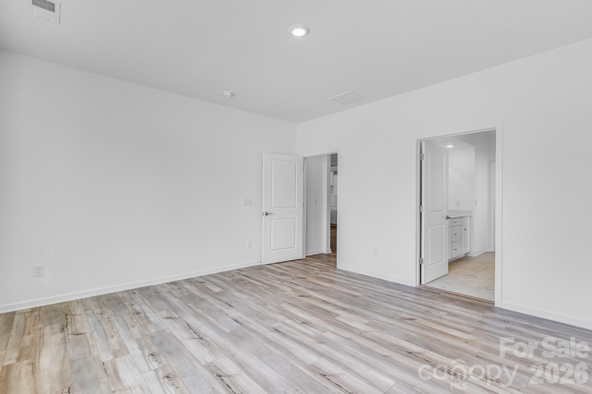 4844 Good Day Drive Lancaster SC 29720