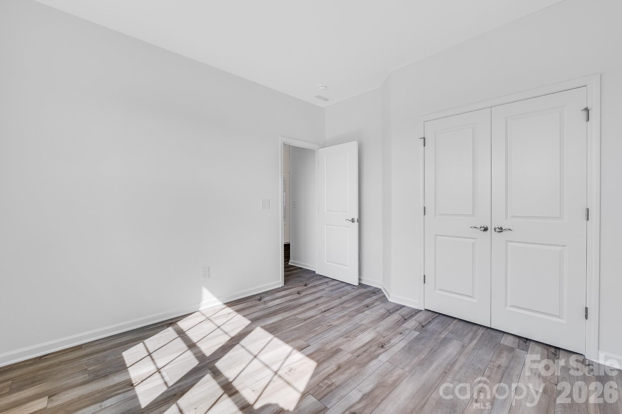 4844 Good Day Drive Lancaster SC 29720
