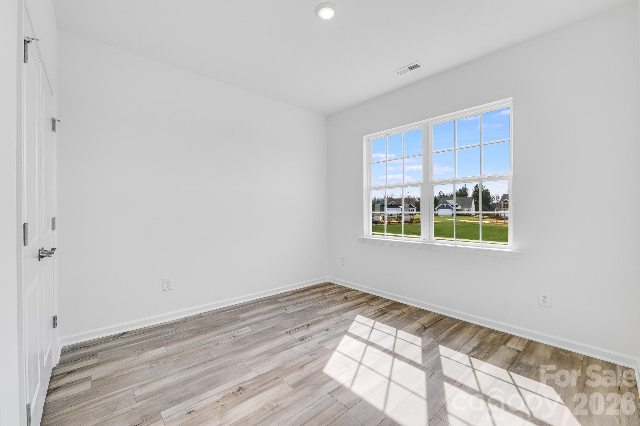 4844 Good Day Drive Lancaster SC 29720