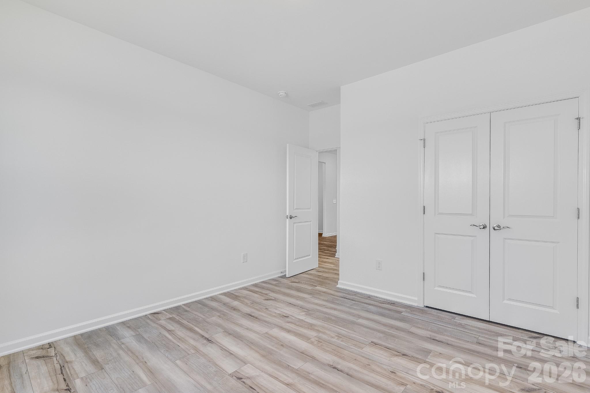 4844 Good Day Drive Lancaster SC 29720
