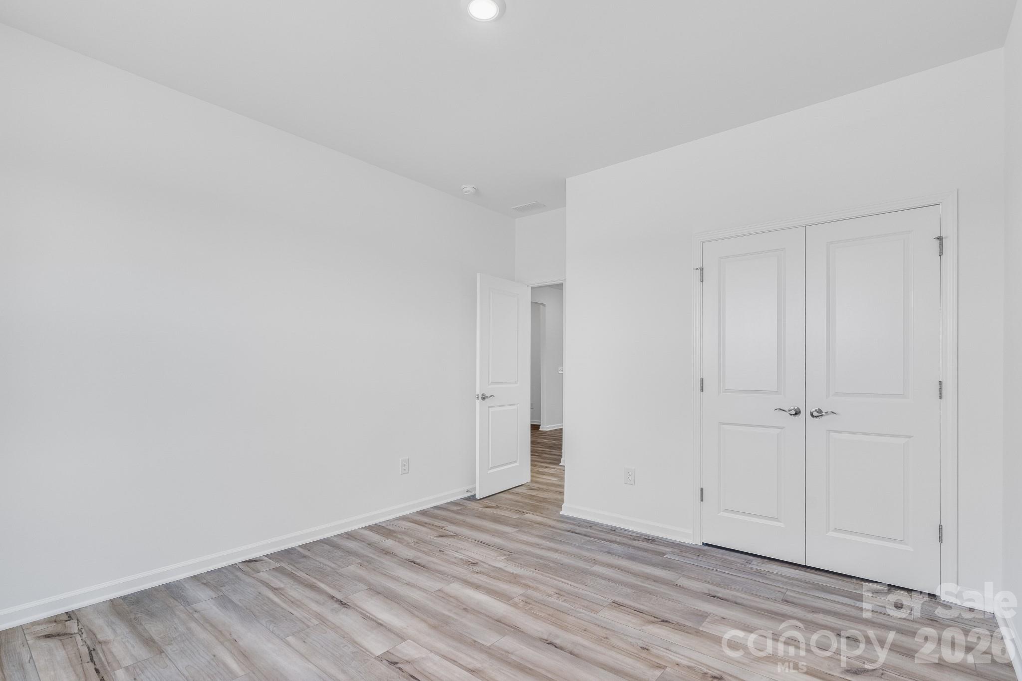 4844 Good Day Drive Lancaster SC 29720