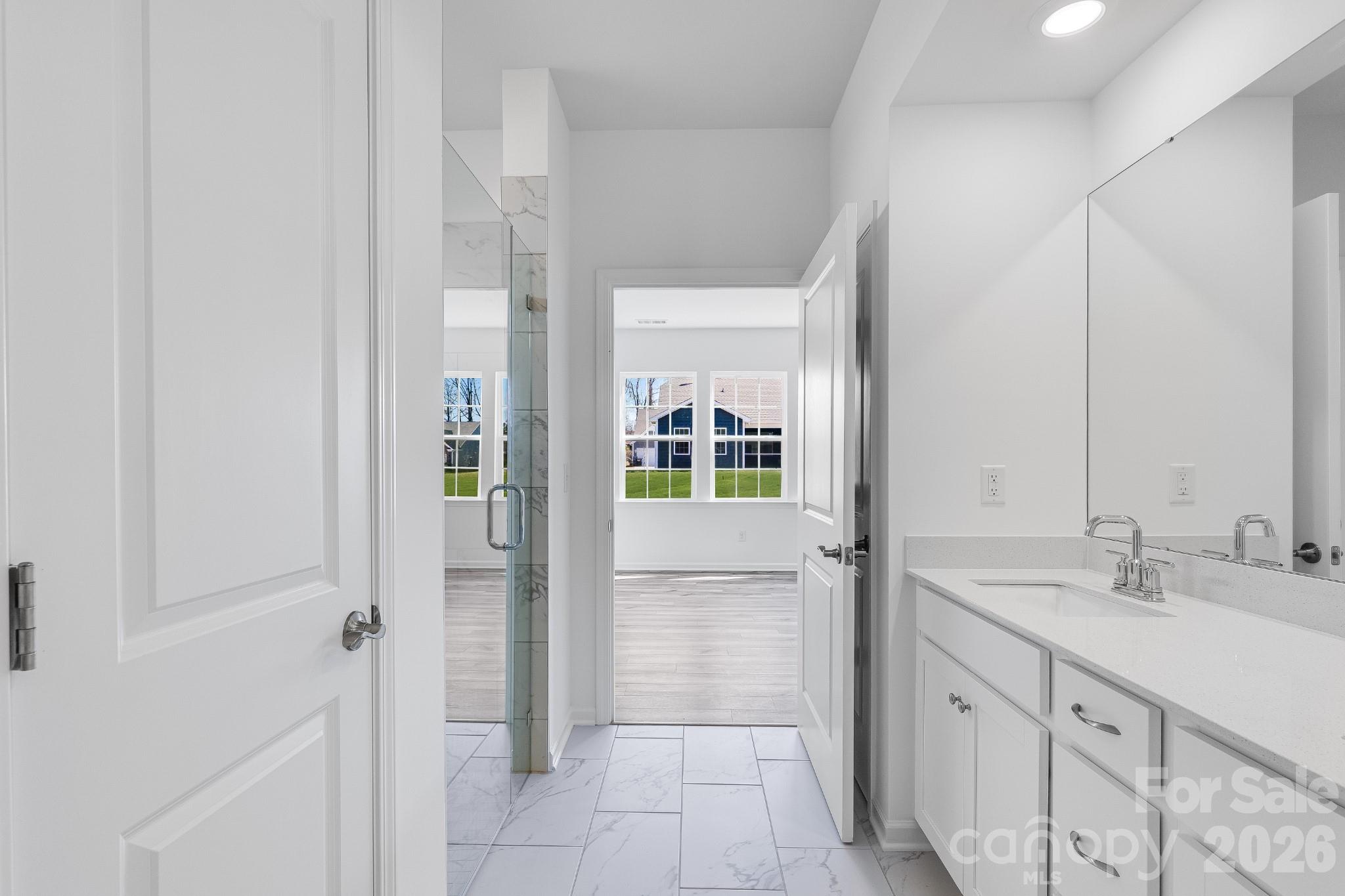 4844 Good Day Drive Lancaster SC 29720