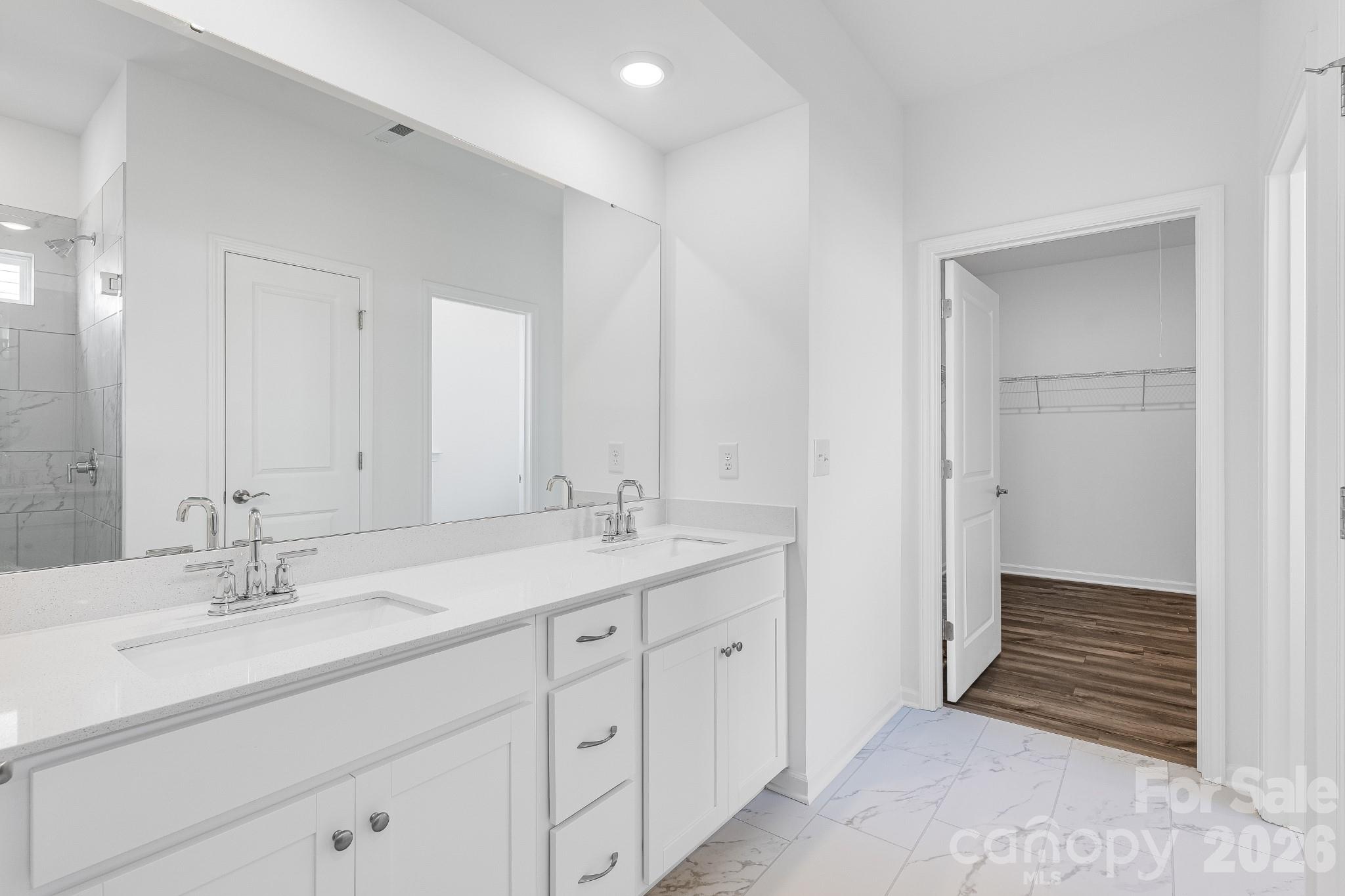 4844 Good Day Drive Lancaster SC 29720