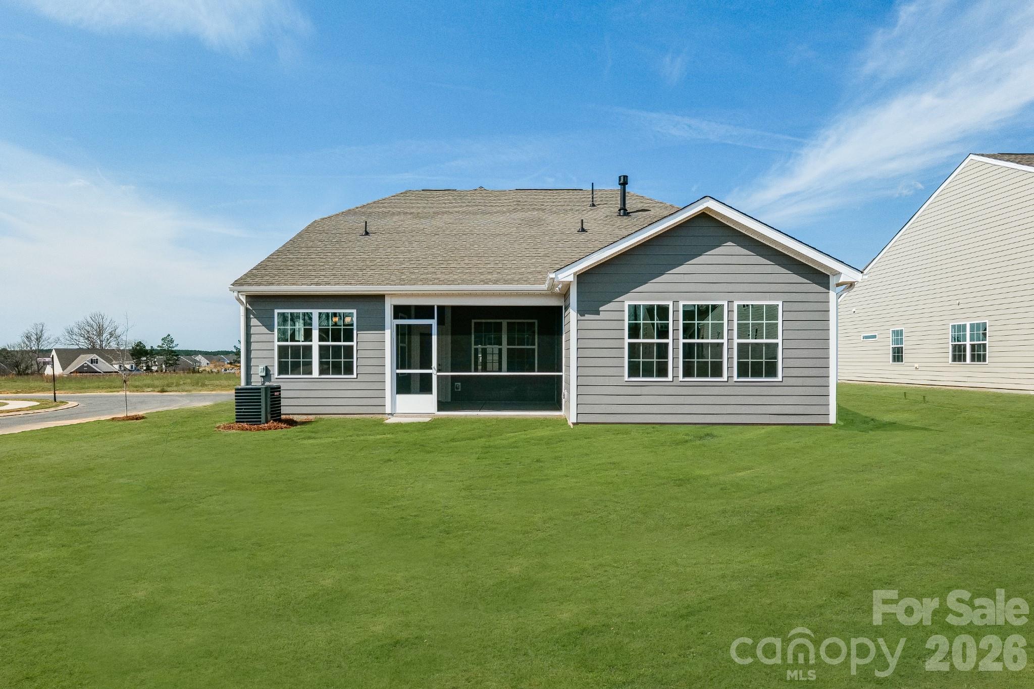 4844 Good Day Drive Lancaster SC 29720