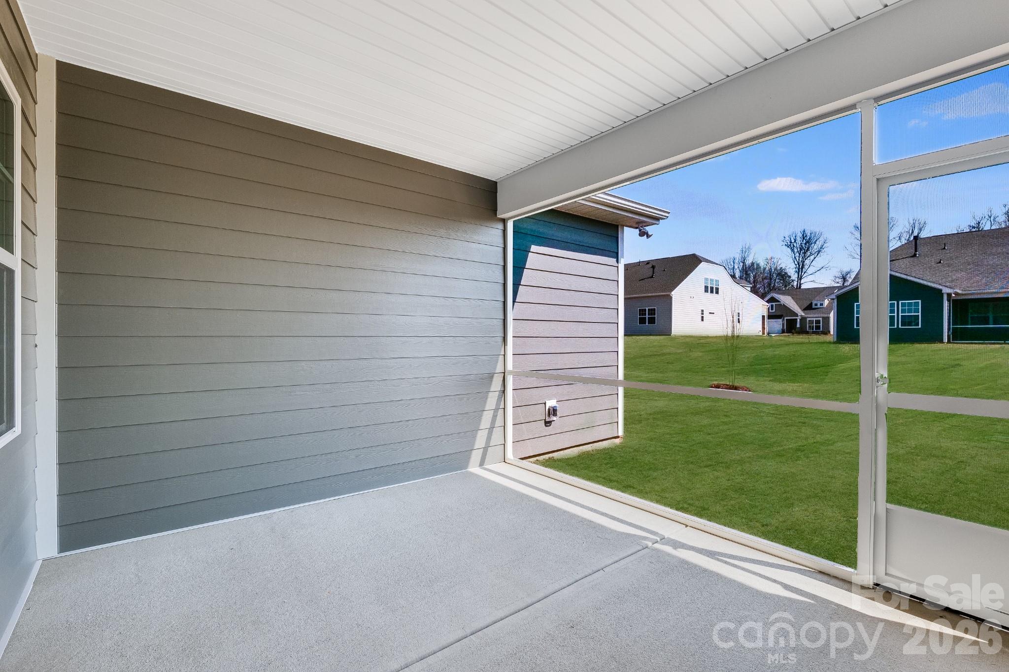 4844 Good Day Drive Lancaster SC 29720