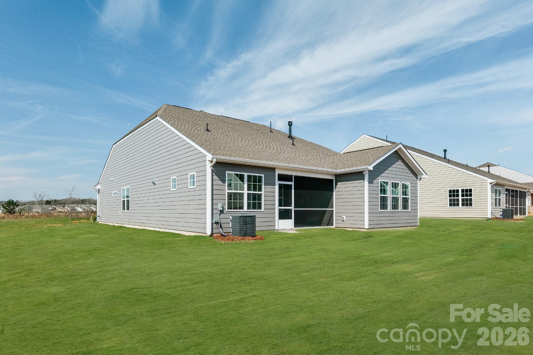 4844 Good Day Drive Lancaster SC 29720