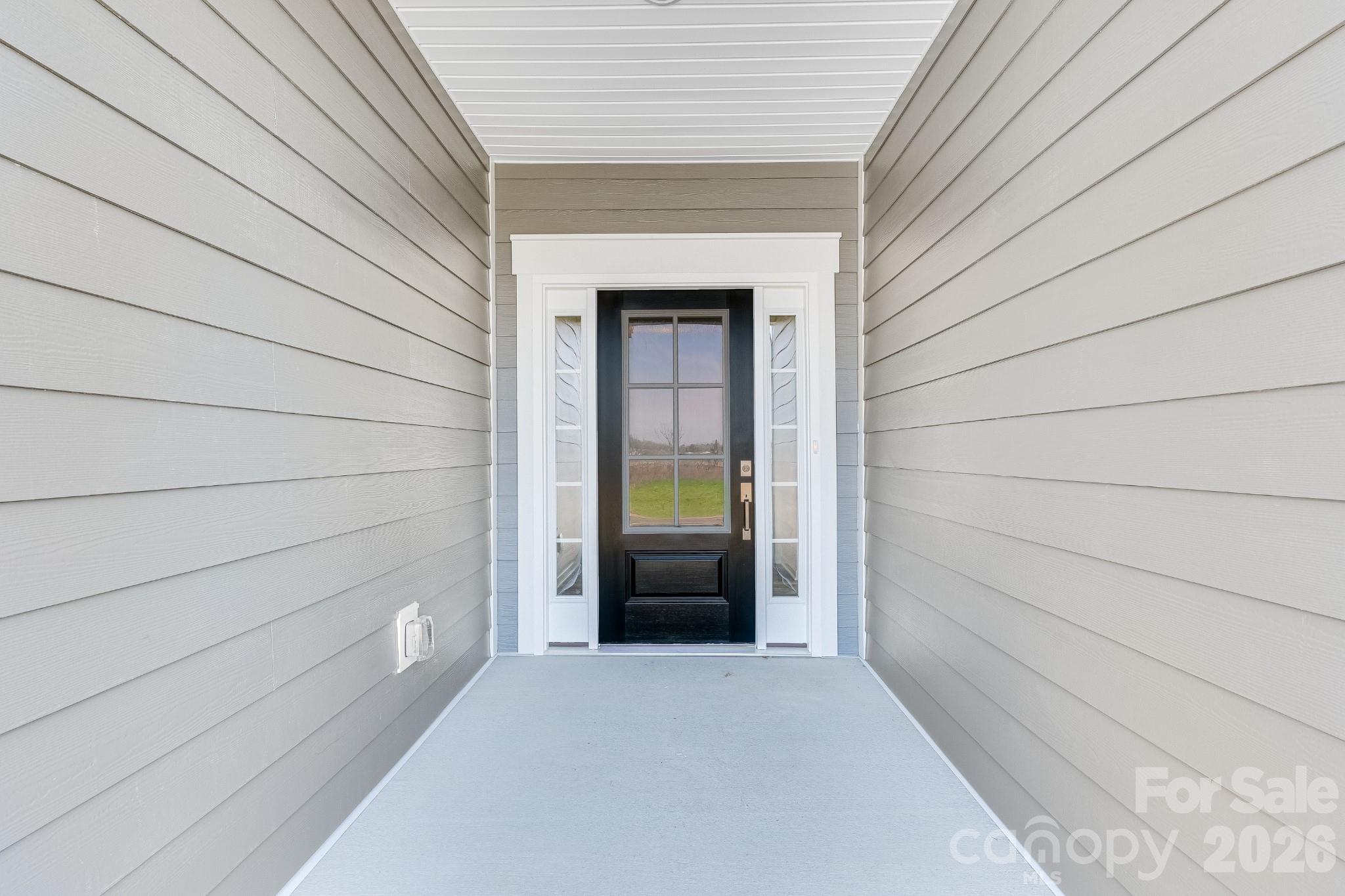 4844 Good Day Drive Lancaster SC 29720