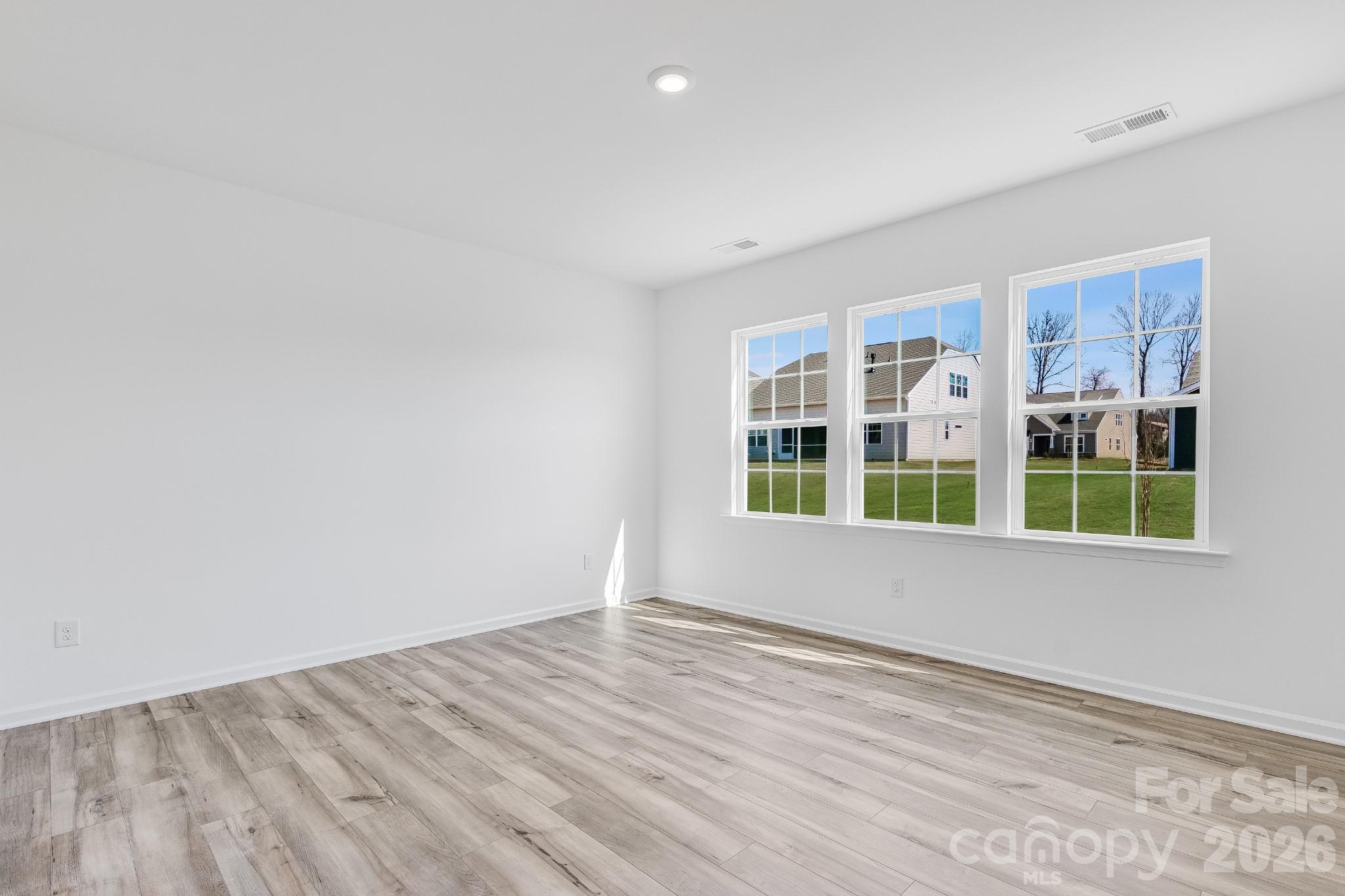 4844 Good Day Drive Lancaster SC 29720