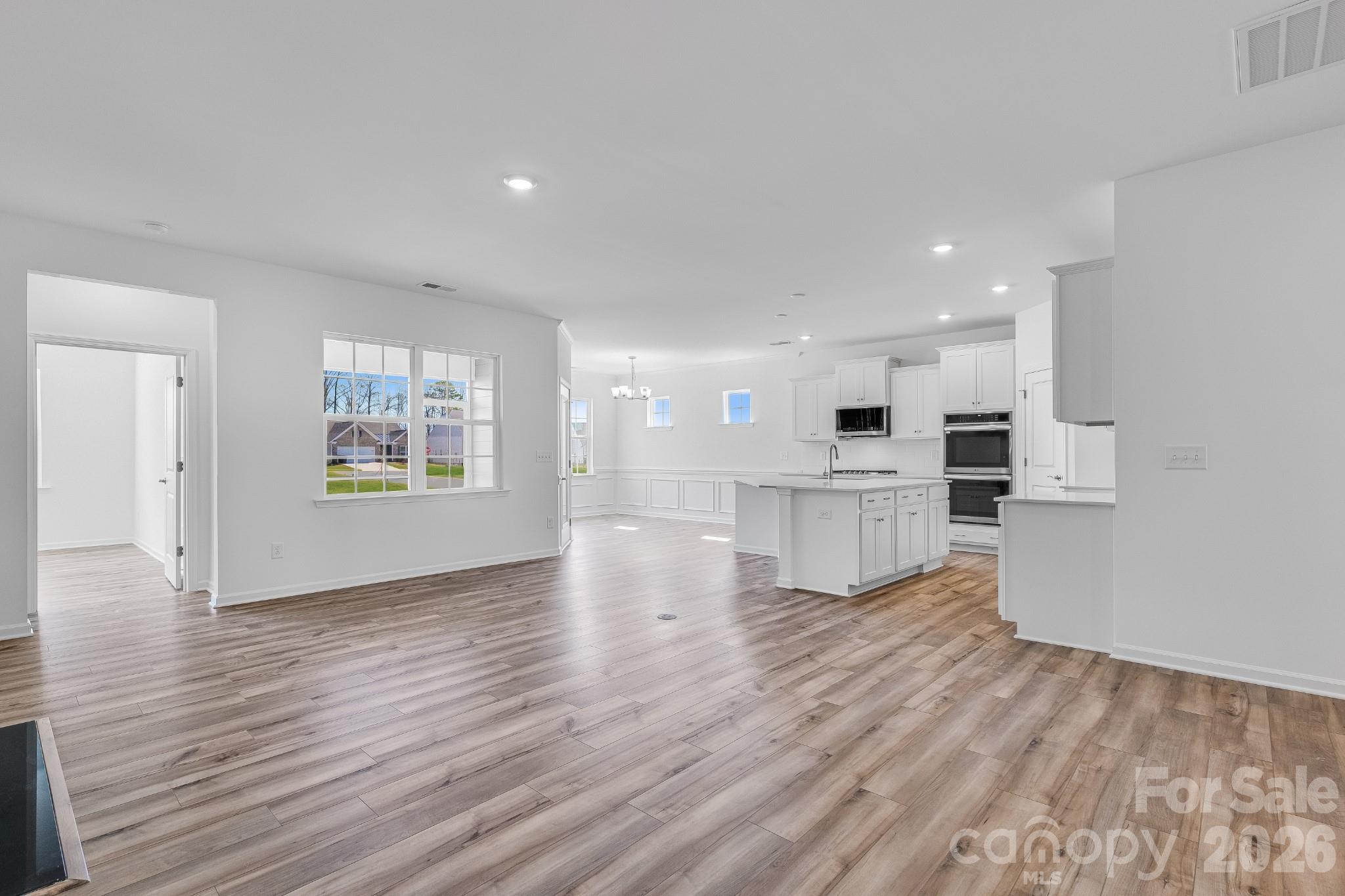 4844 Good Day Drive Lancaster SC 29720