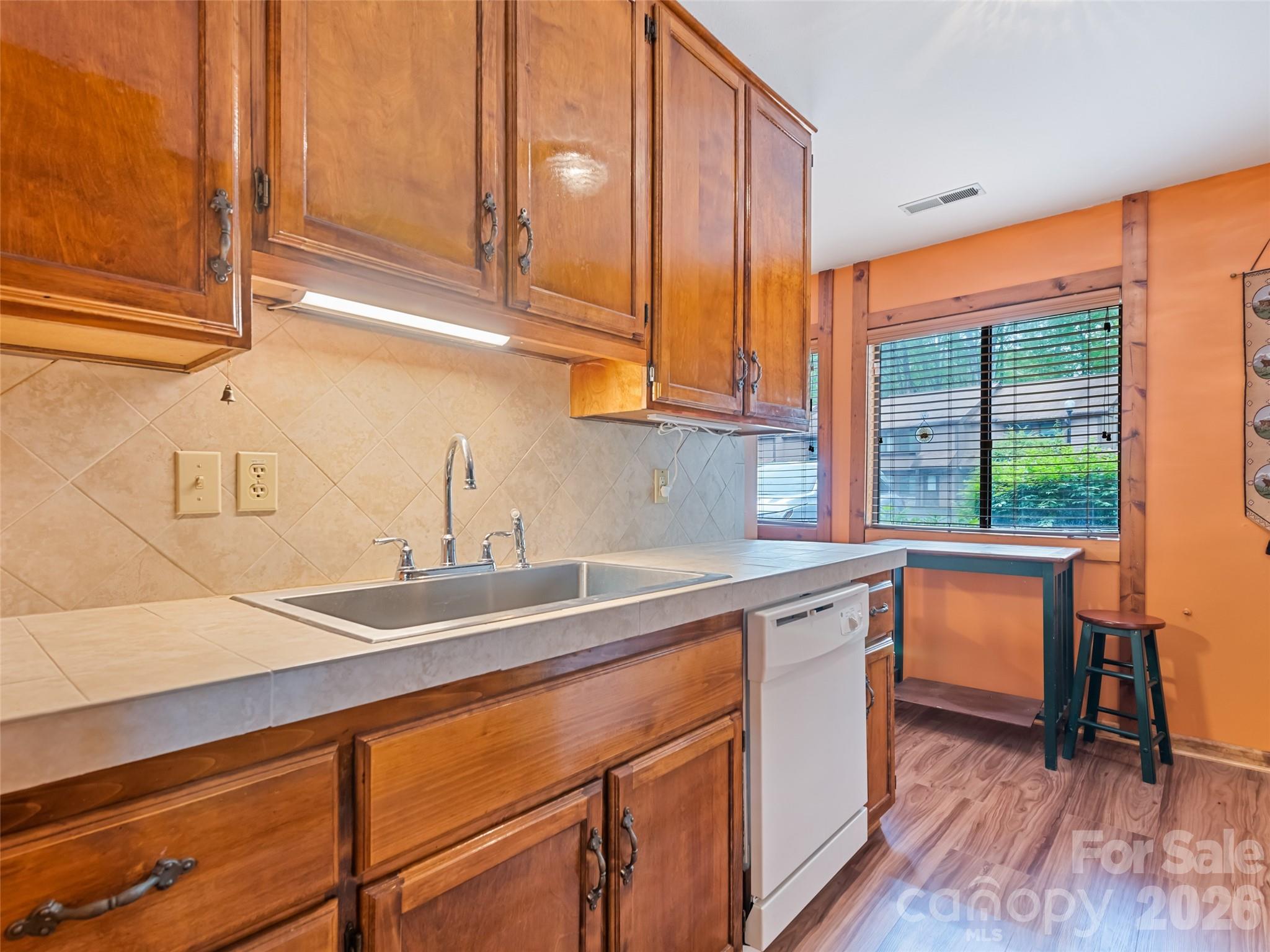 37 George Circle Maggie Valley NC 28751
