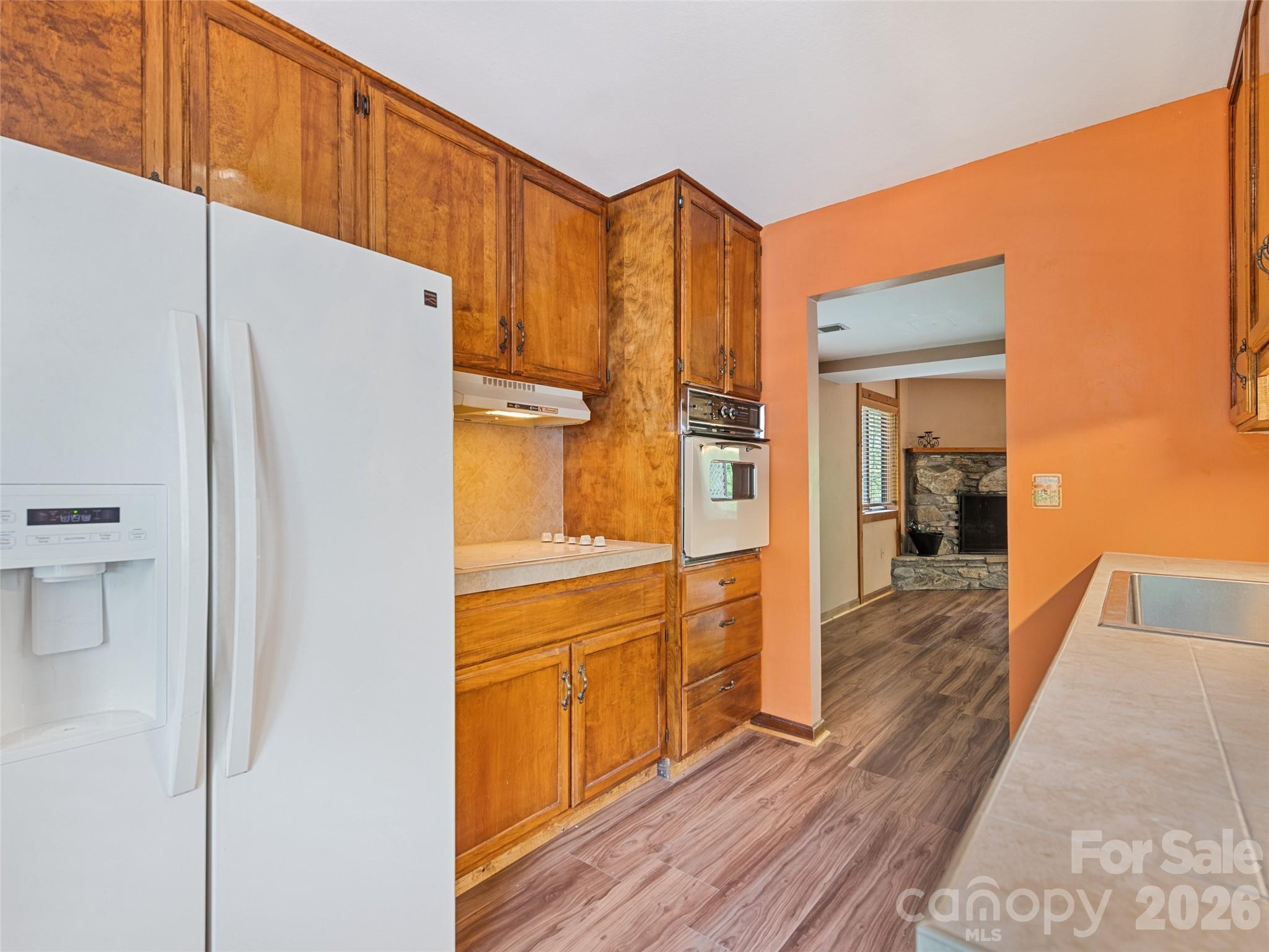 37 George Circle Maggie Valley NC 28751