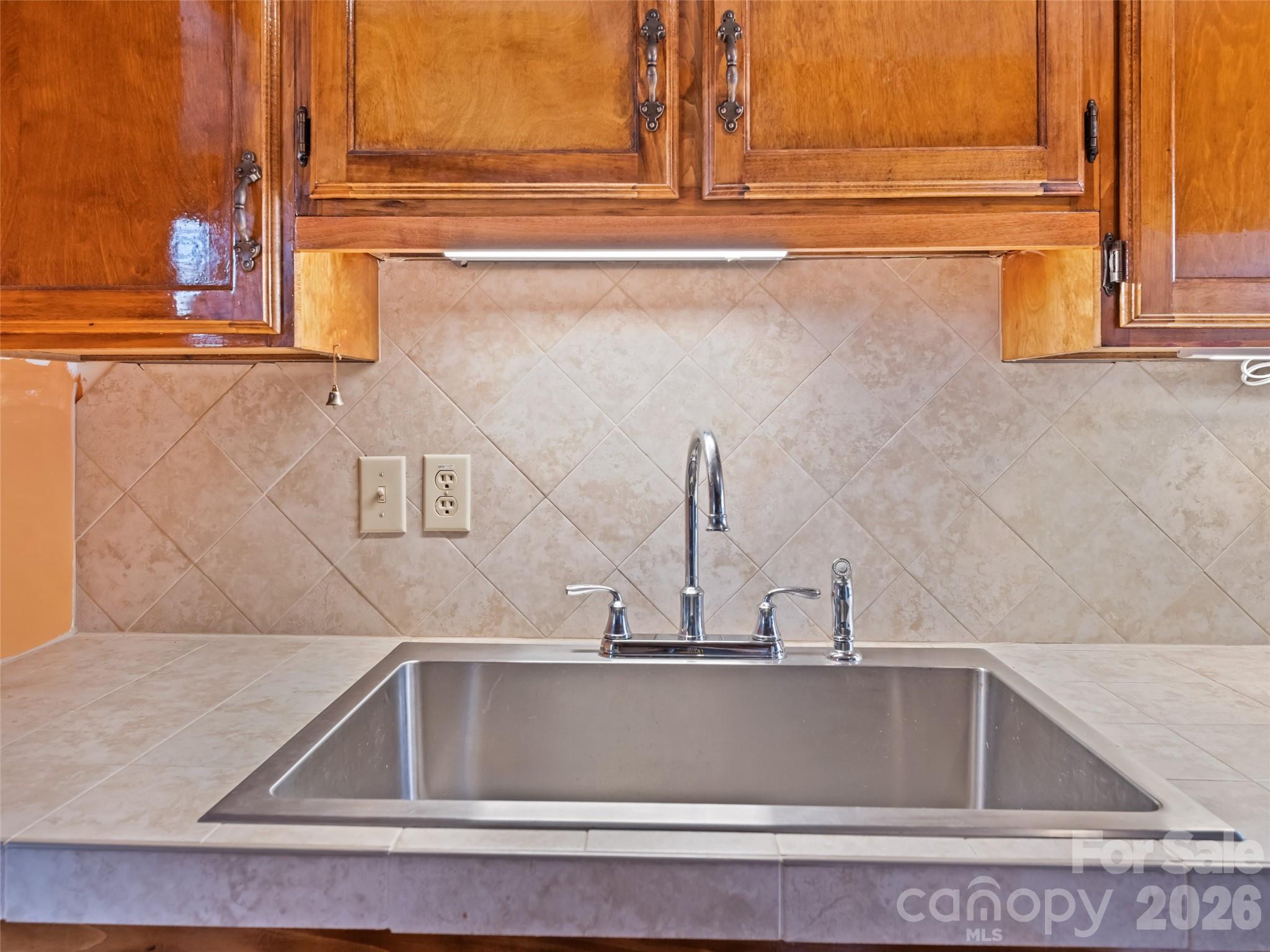 37 George Circle Maggie Valley NC 28751