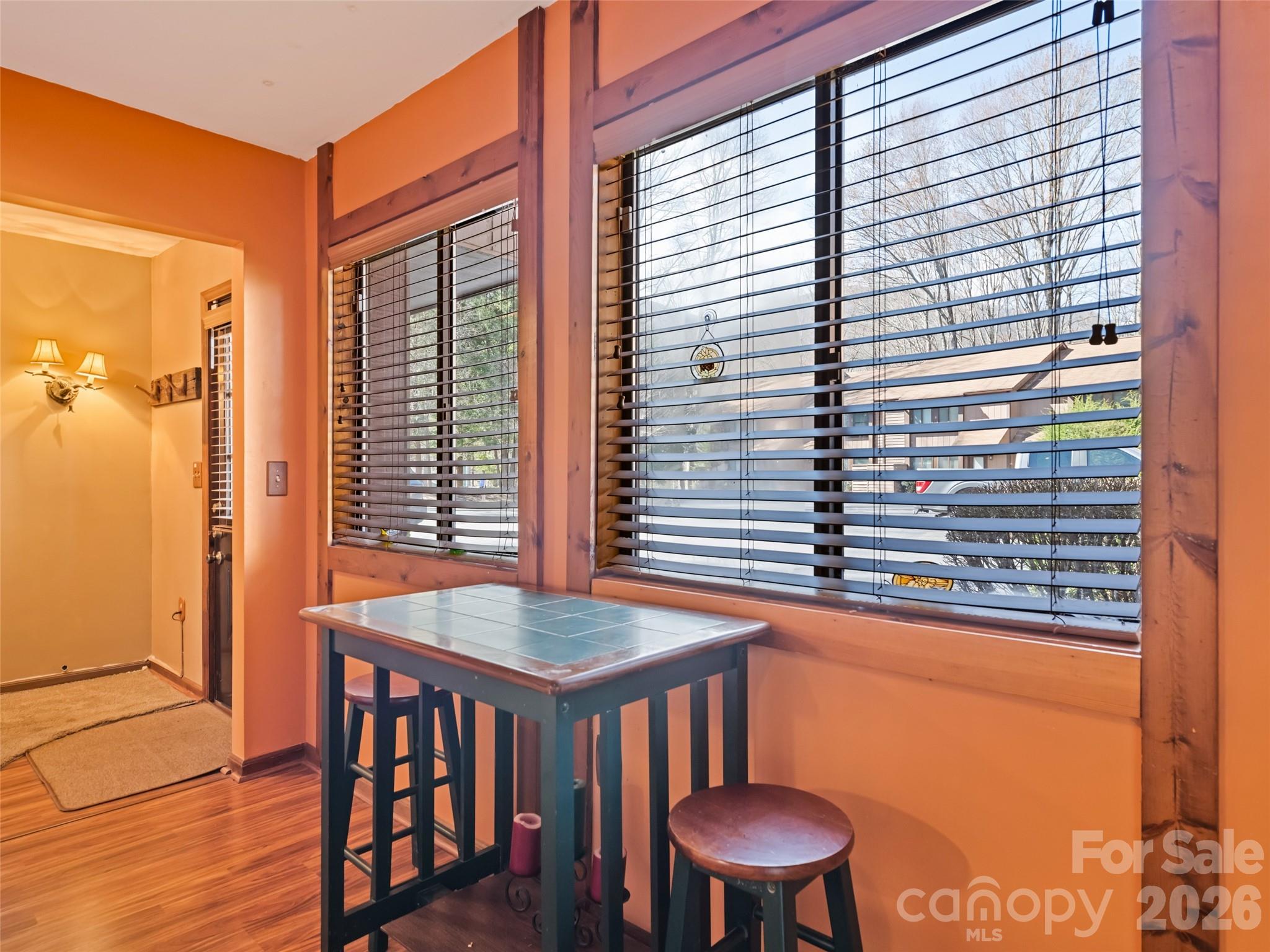 37 George Circle Maggie Valley NC 28751