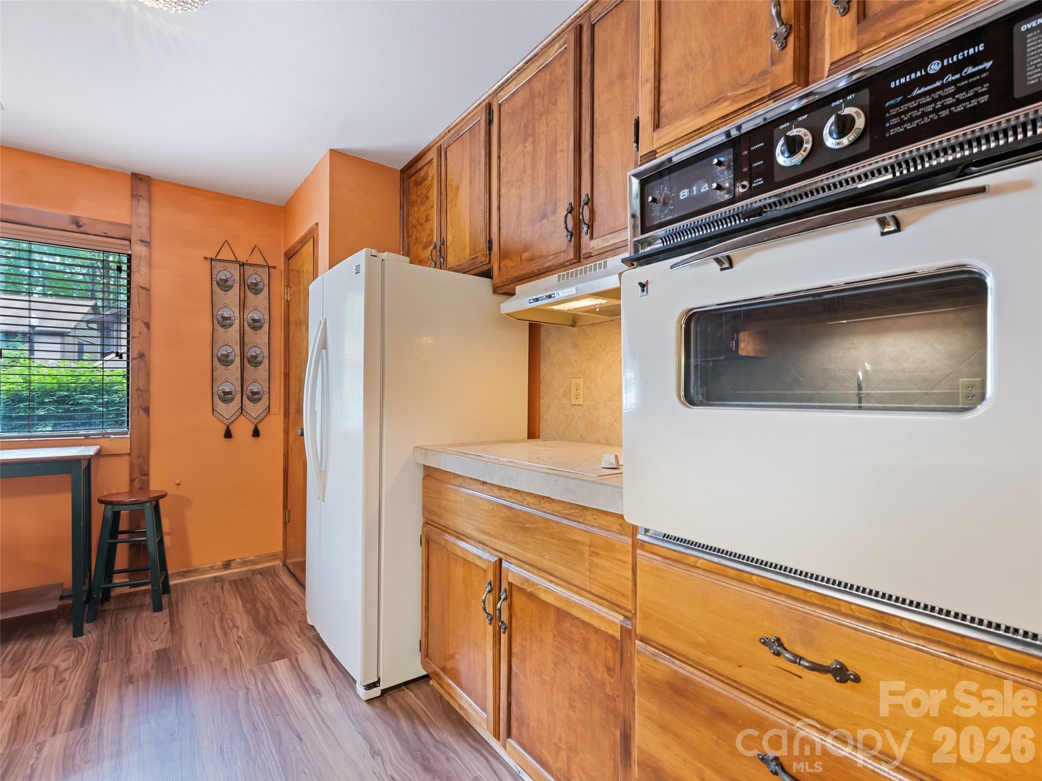 37 George Circle Maggie Valley NC 28751