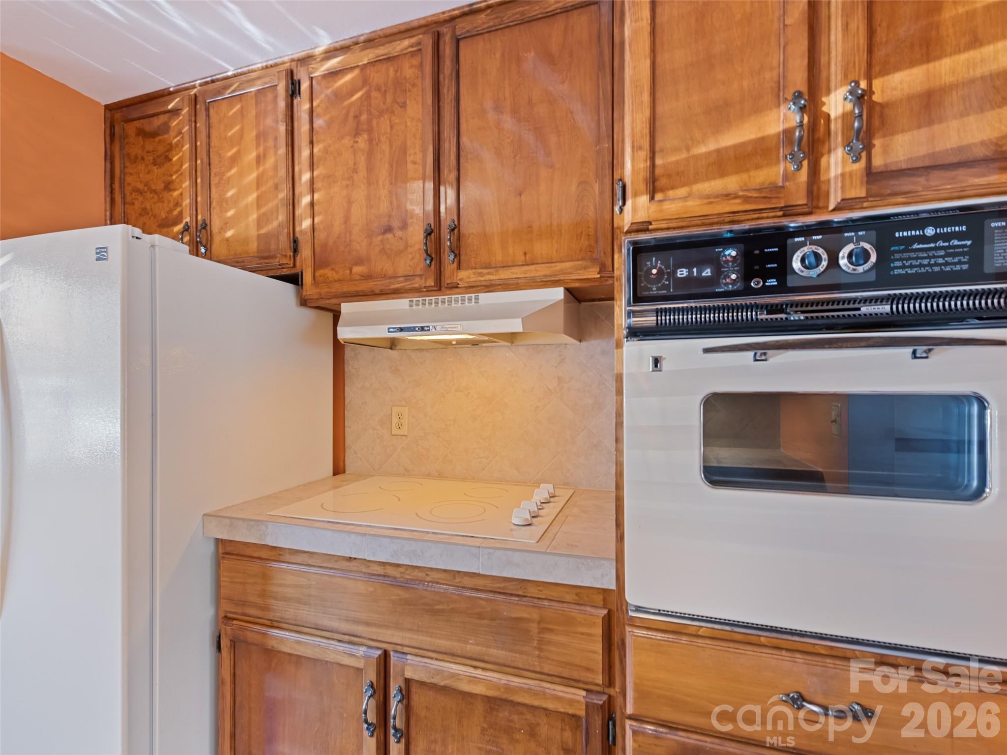37 George Circle Maggie Valley NC 28751