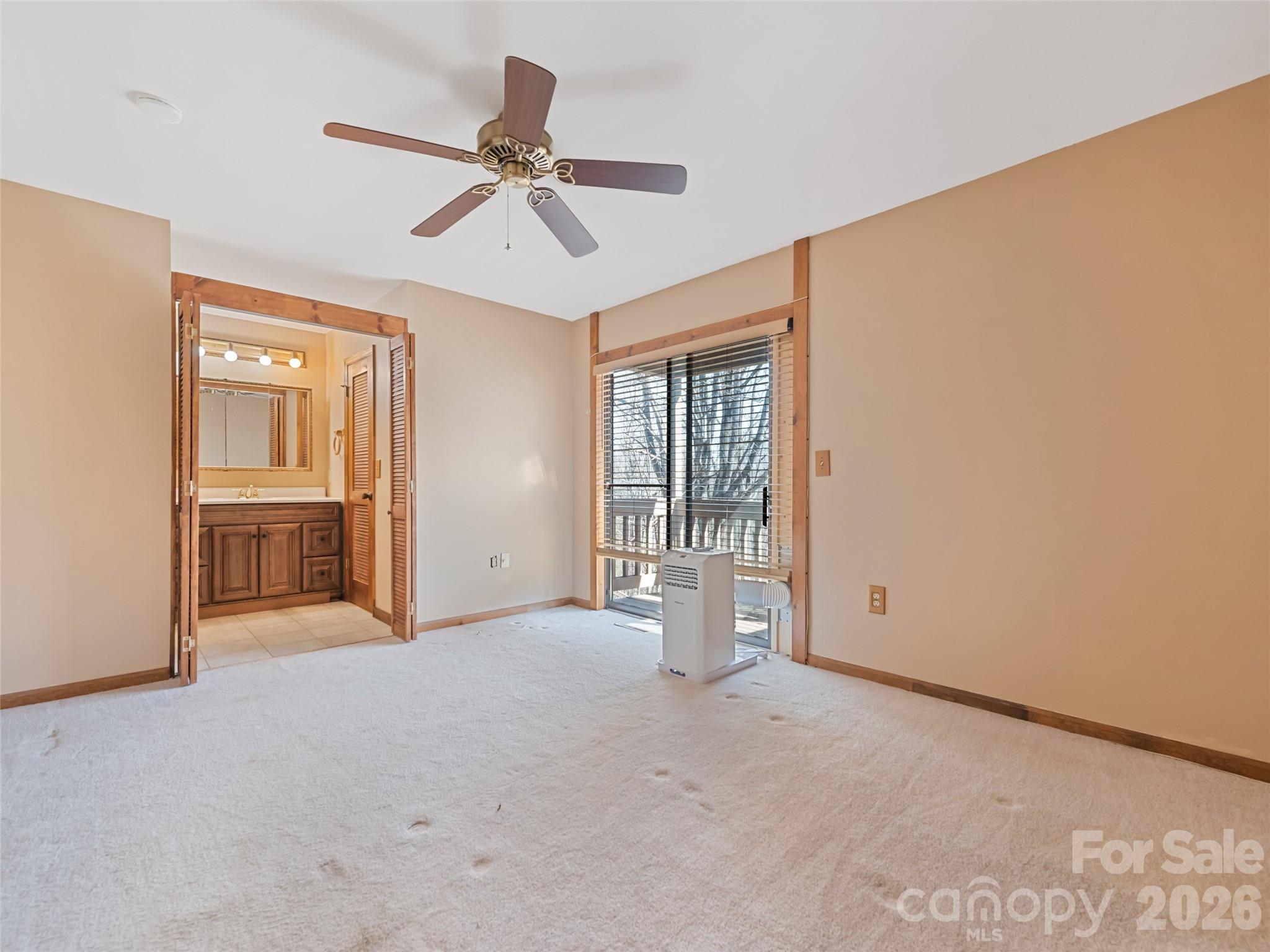 37 George Circle Maggie Valley NC 28751