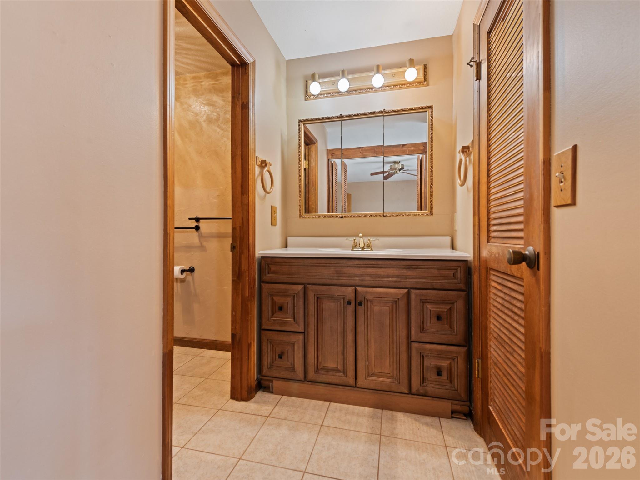 37 George Circle Maggie Valley NC 28751