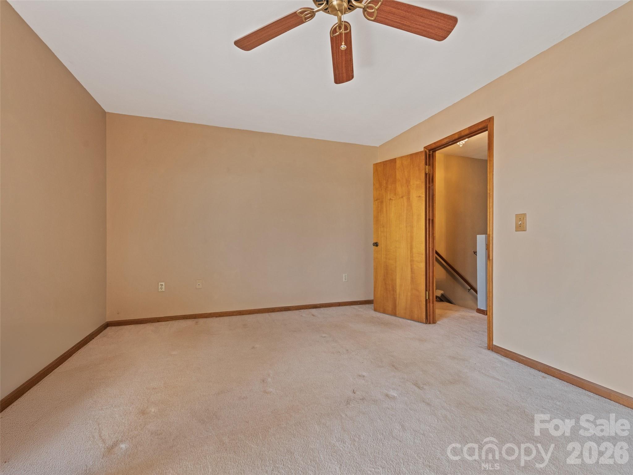 37 George Circle Maggie Valley NC 28751