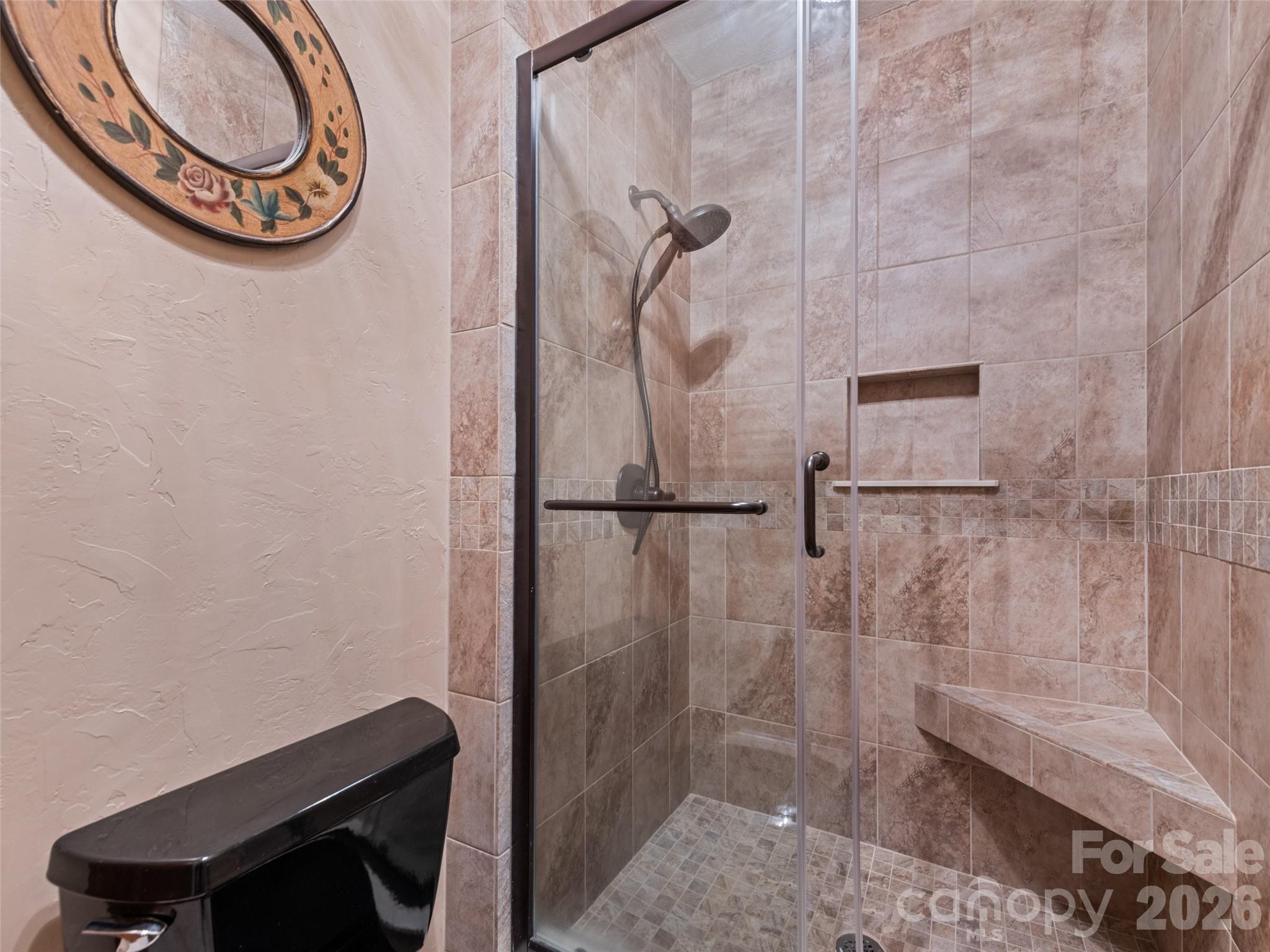 37 George Circle Maggie Valley NC 28751