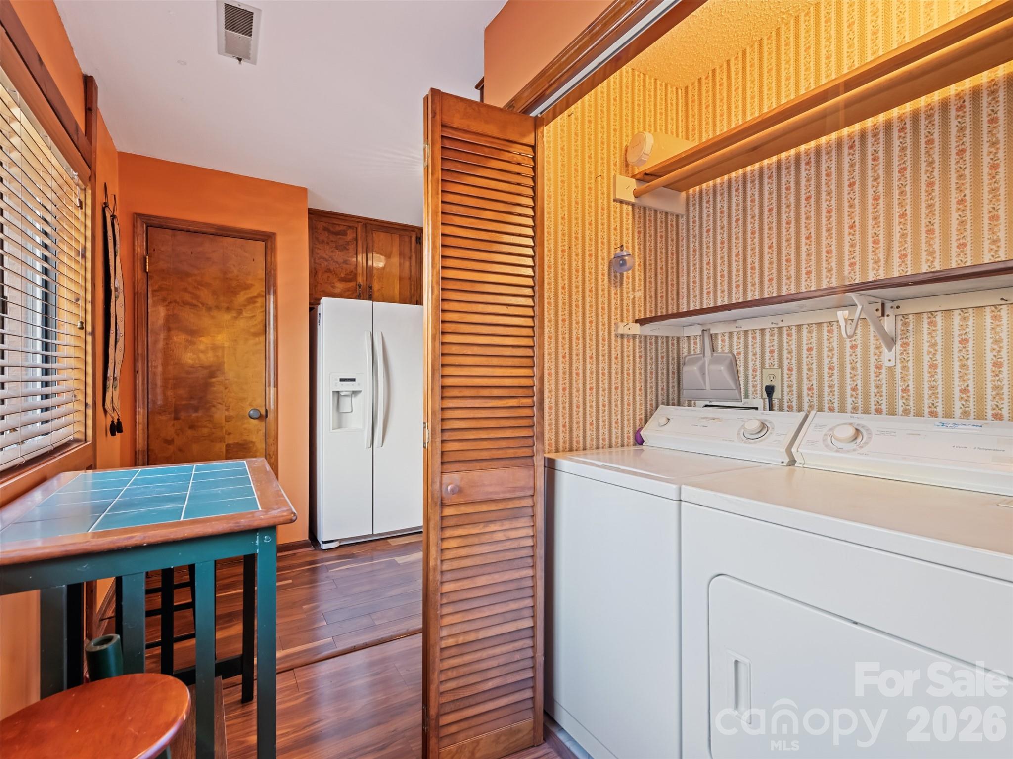 37 George Circle Maggie Valley NC 28751