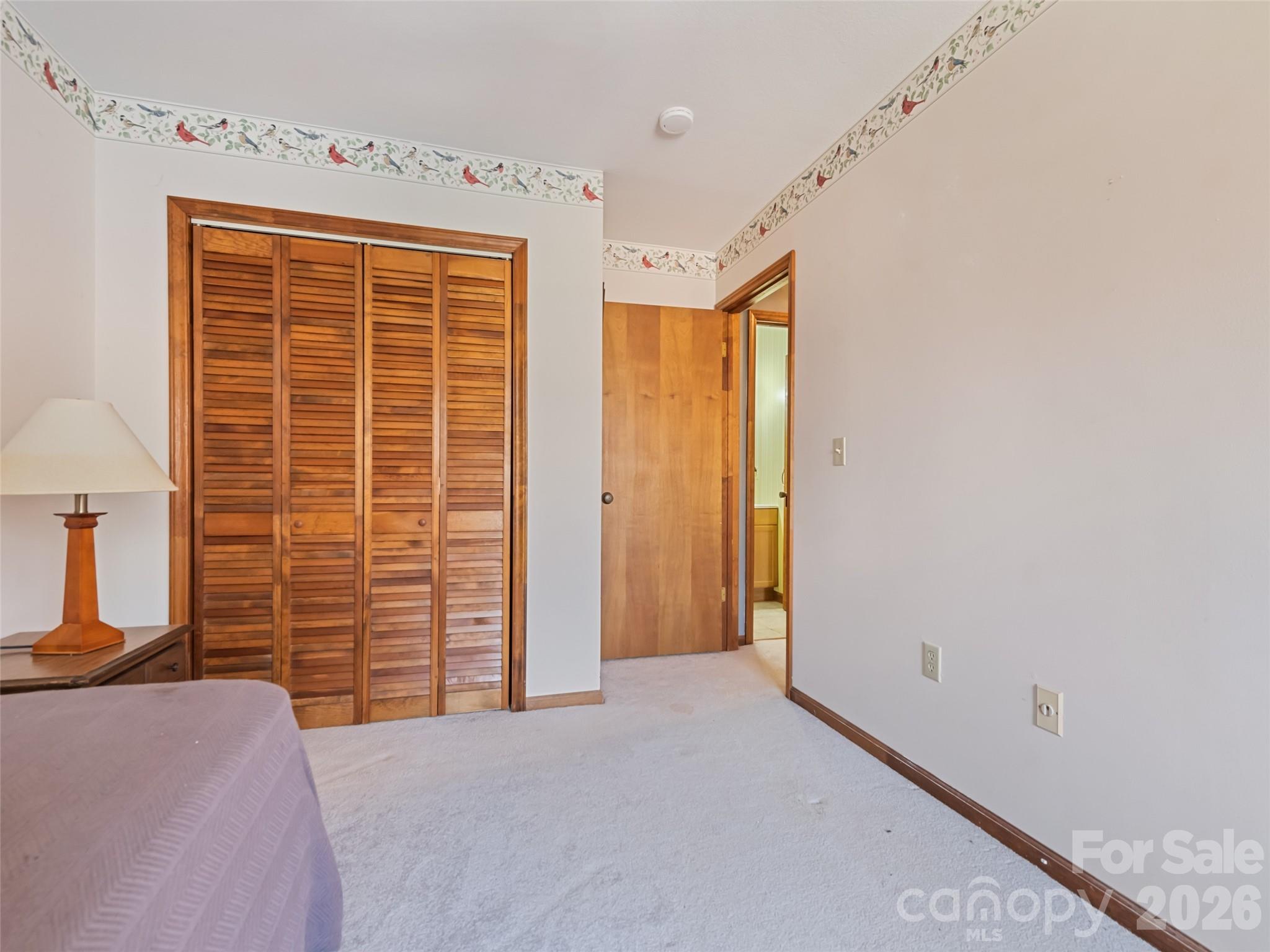 37 George Circle Maggie Valley NC 28751