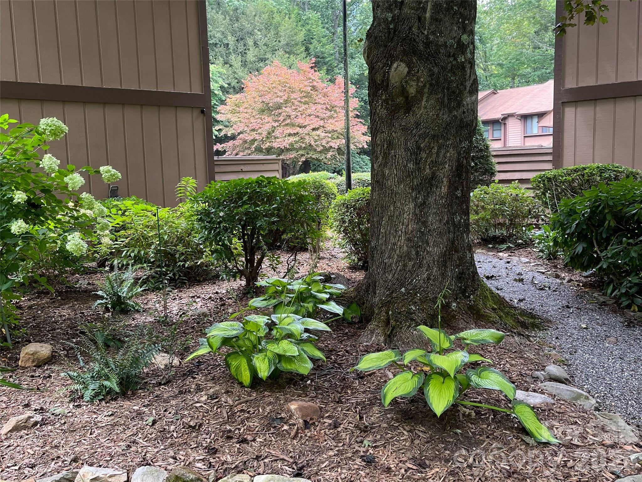 37 George Circle Maggie Valley NC 28751