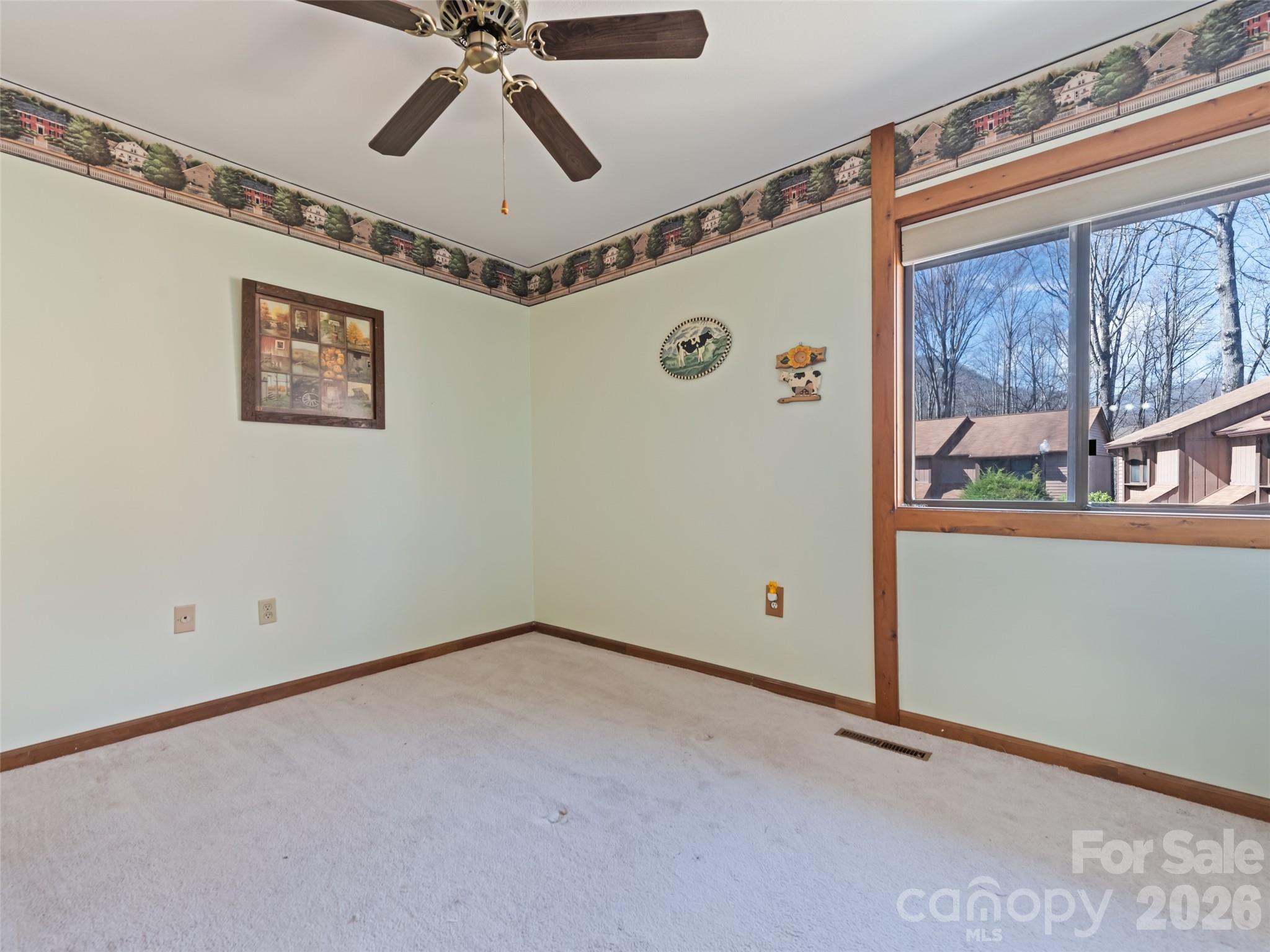 37 George Circle Maggie Valley NC 28751
