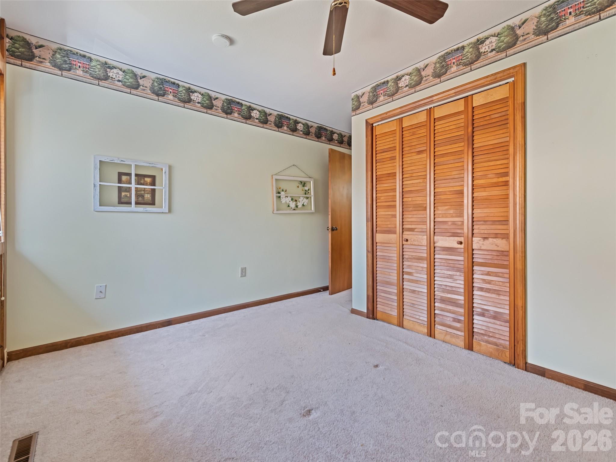 37 George Circle Maggie Valley NC 28751