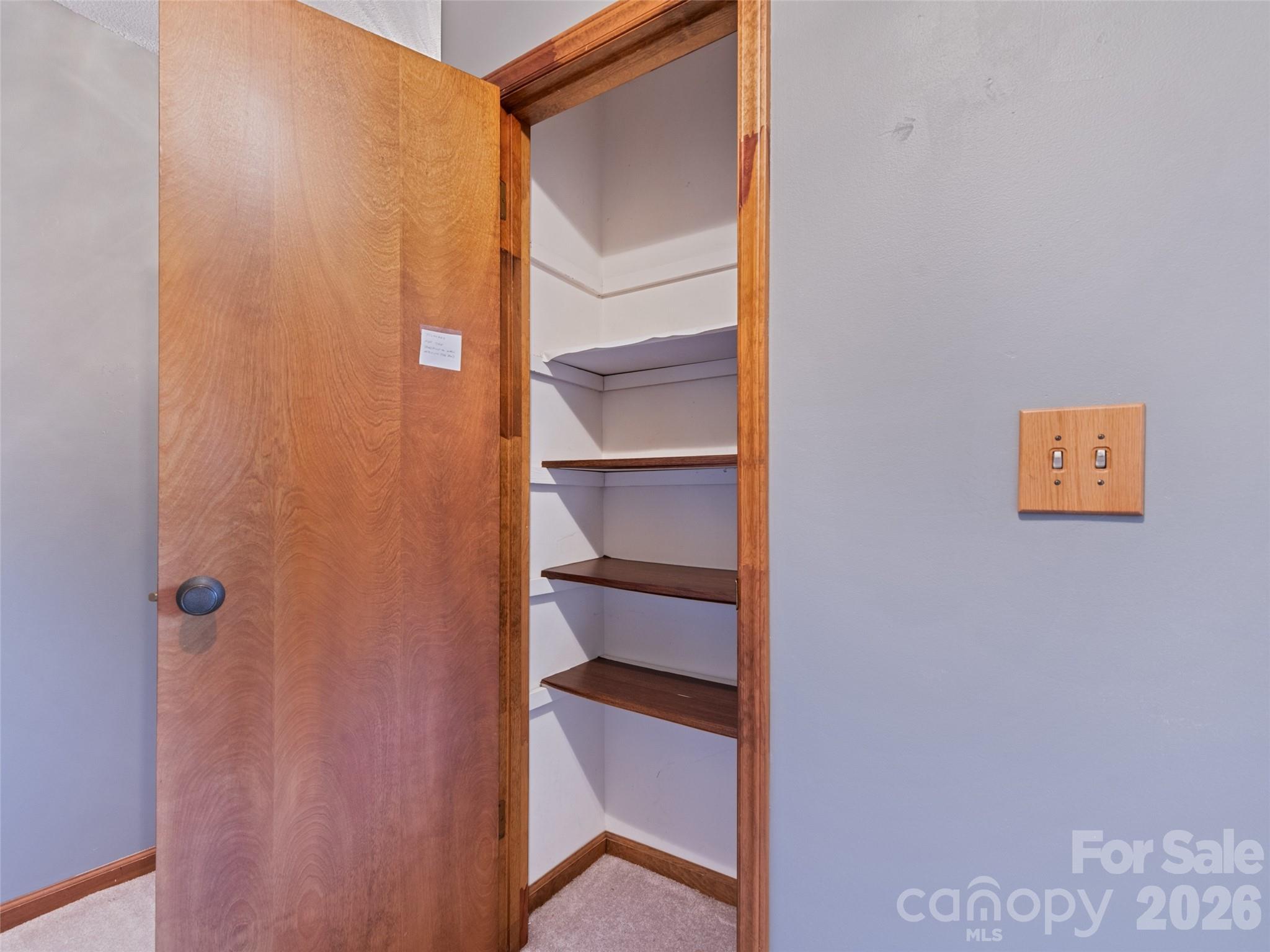 37 George Circle Maggie Valley NC 28751