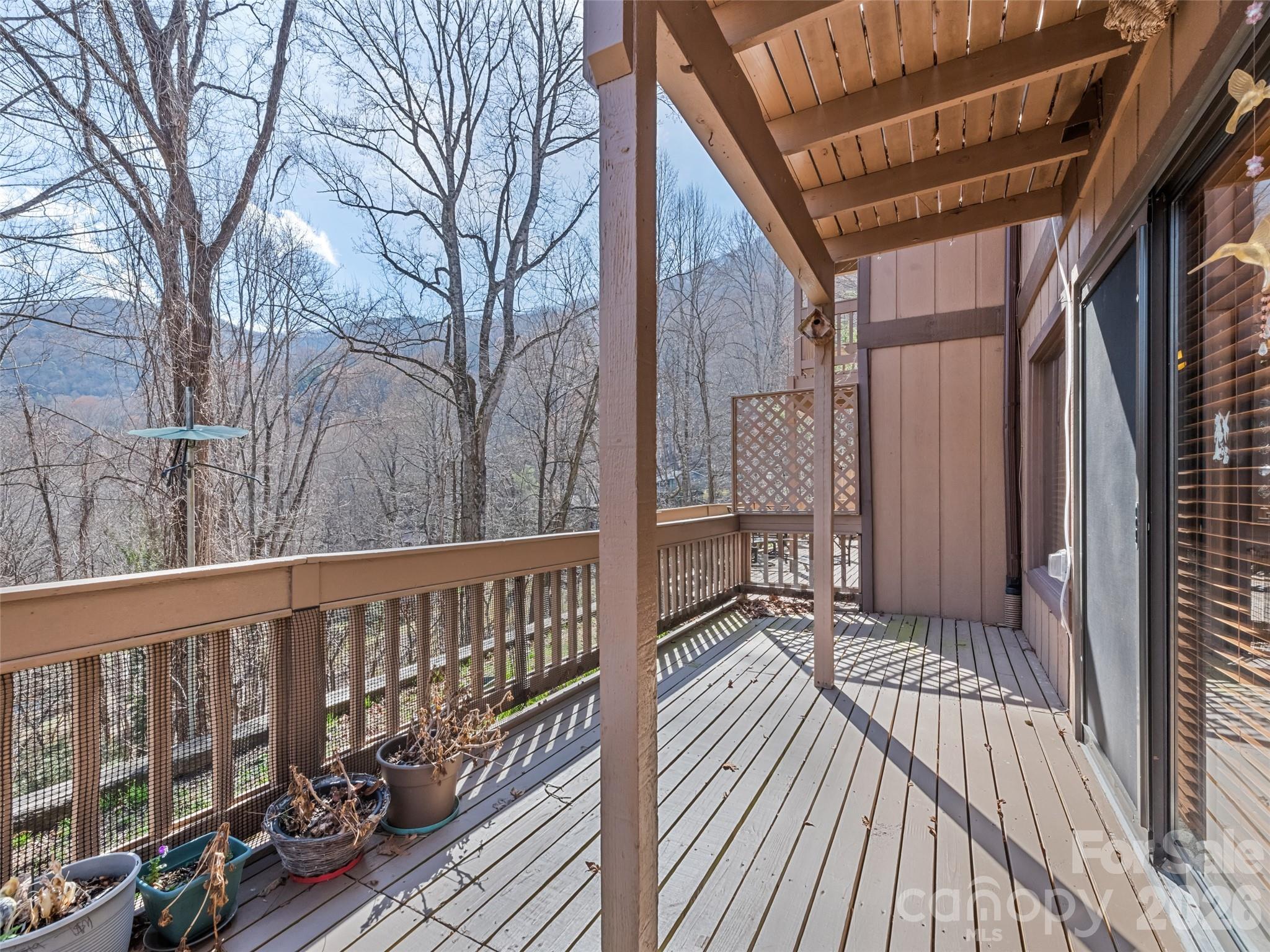 37 George Circle Maggie Valley NC 28751